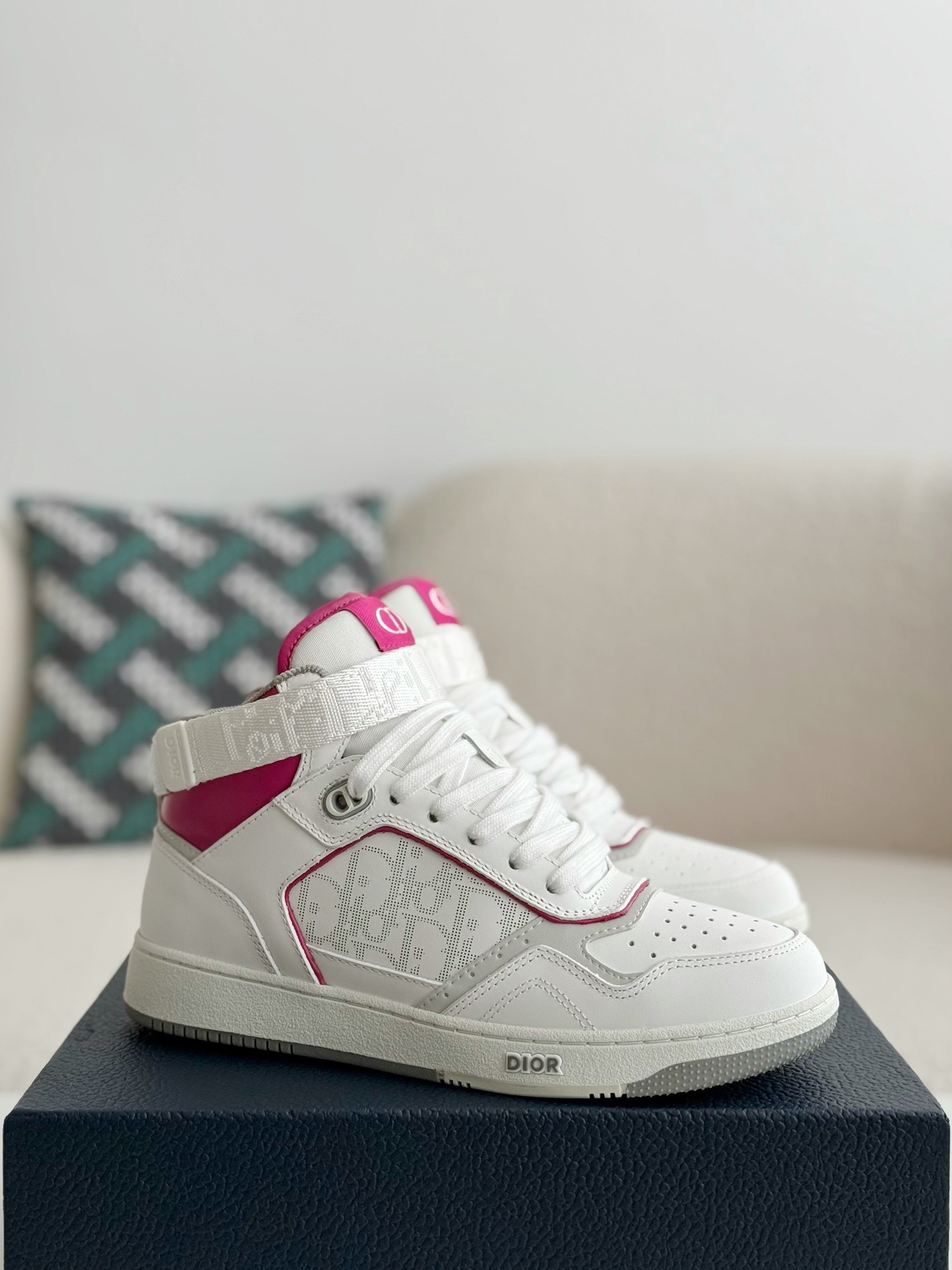 Product detail 2
