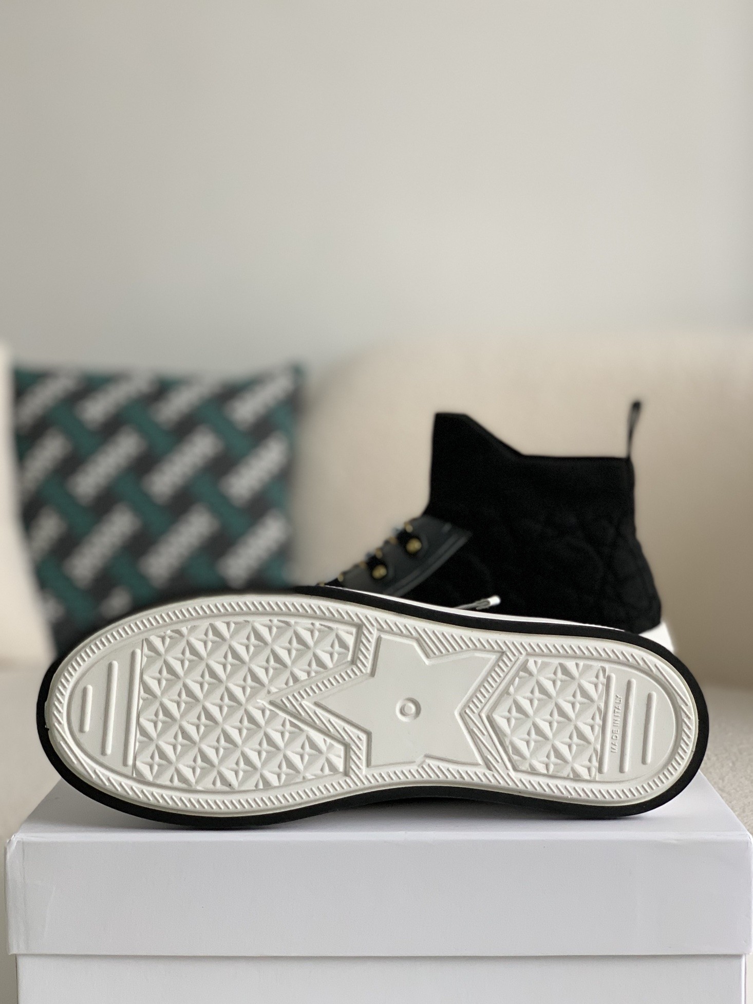 Product detail 9
