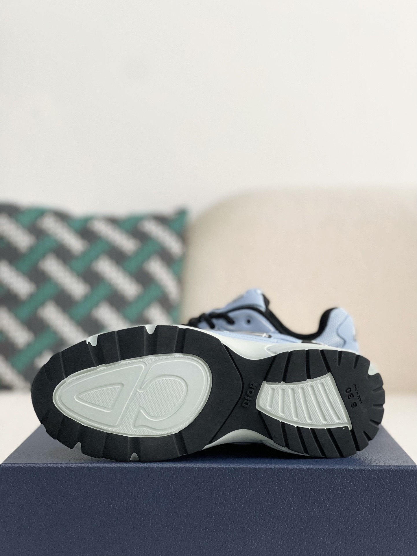 Product detail 5