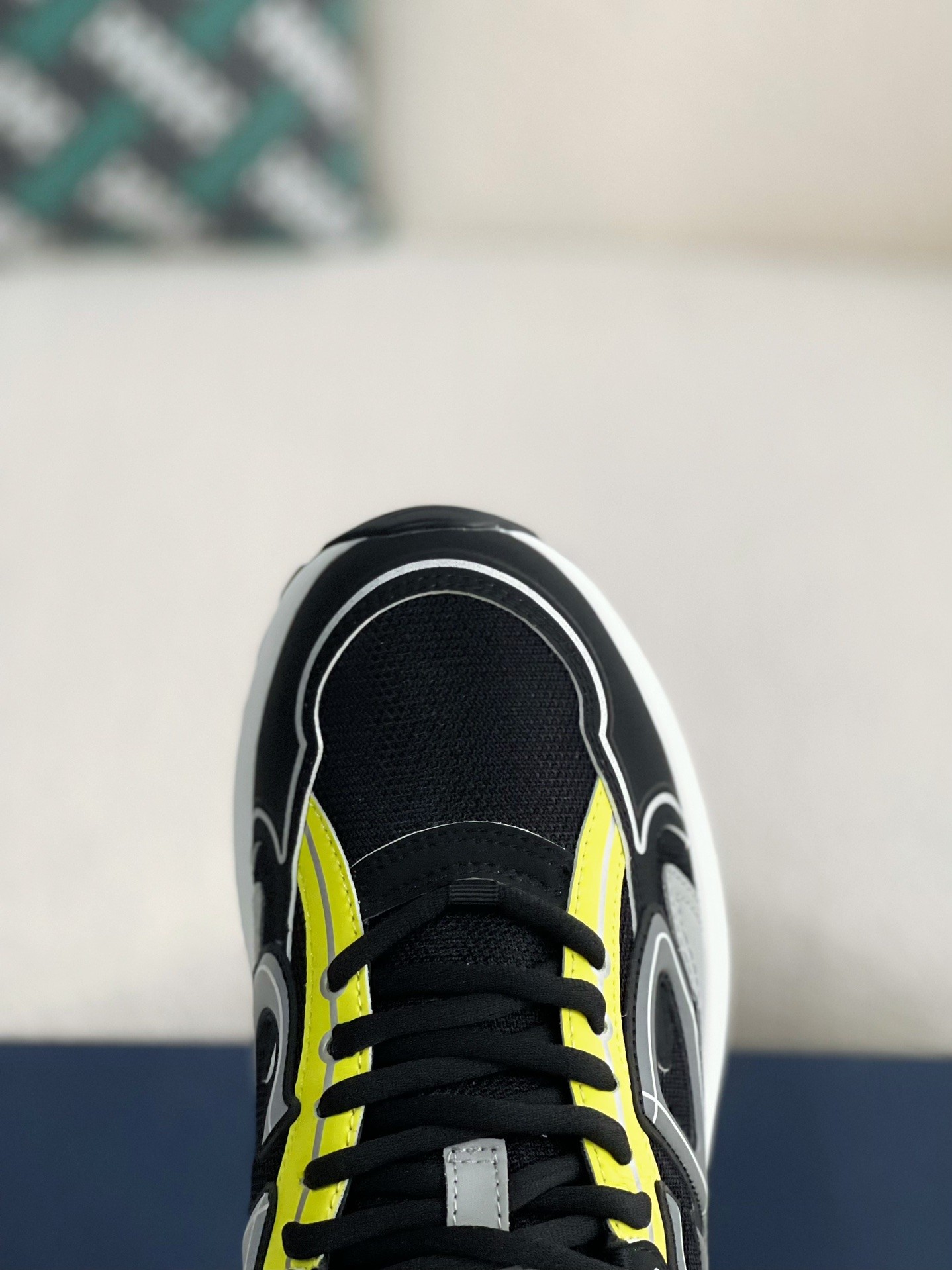 Product detail 9