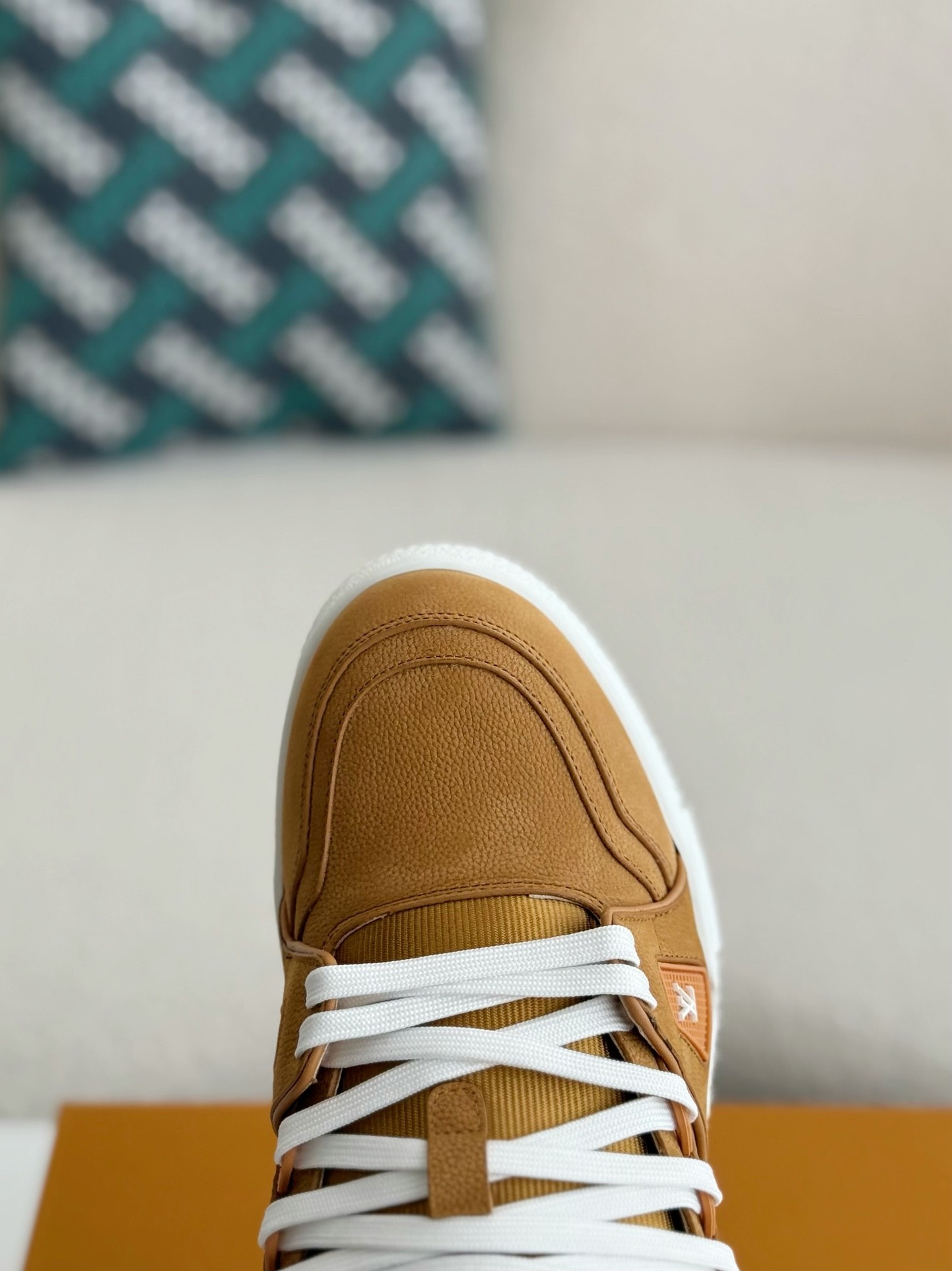 Product detail 9