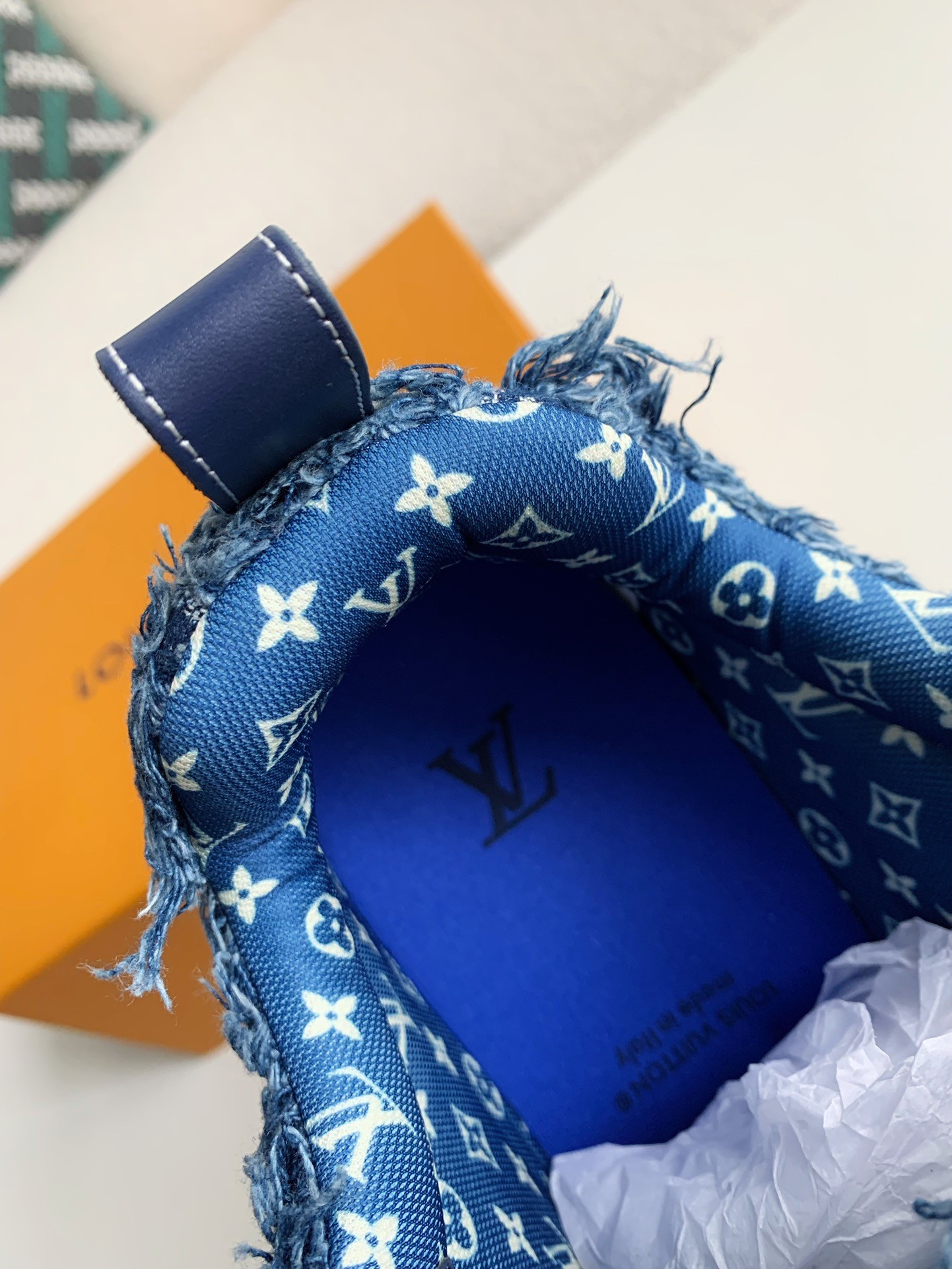 Product detail 15