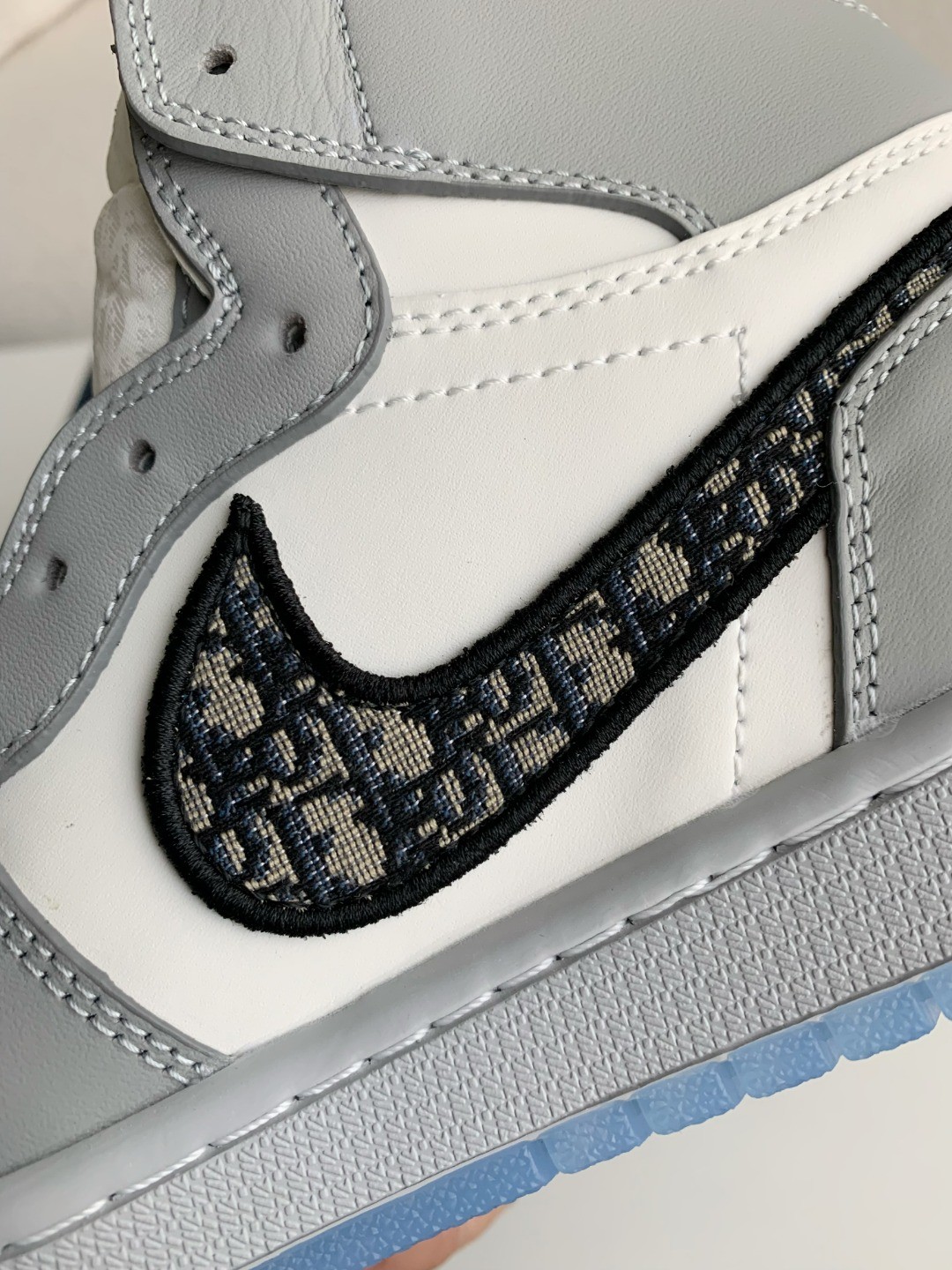 Product detail 6