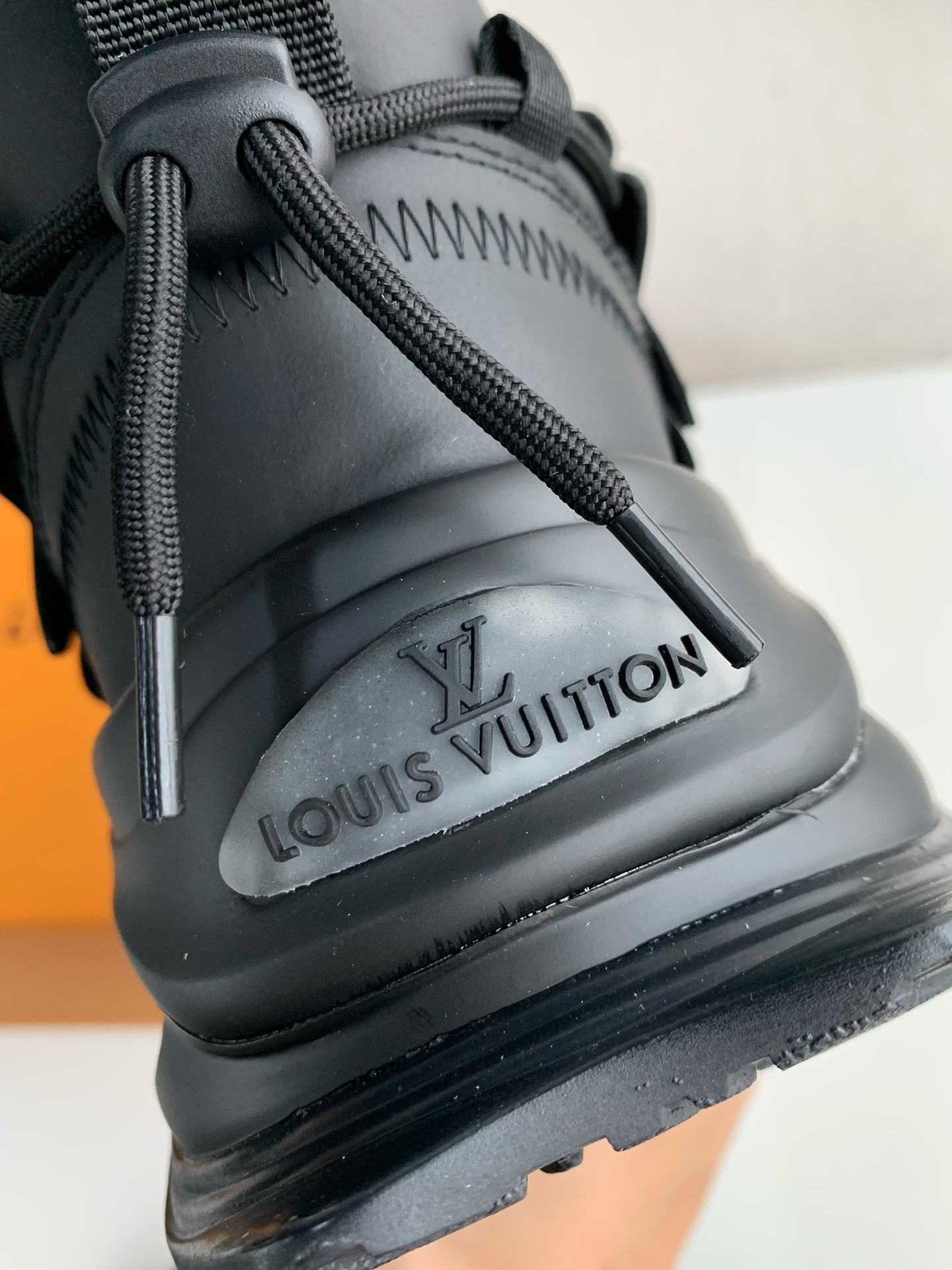 Product detail 12