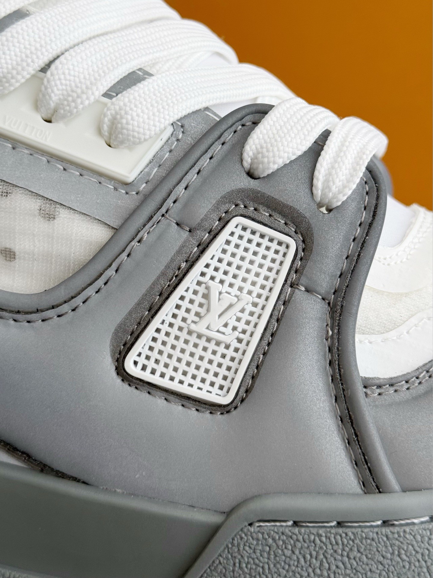 Product detail 14