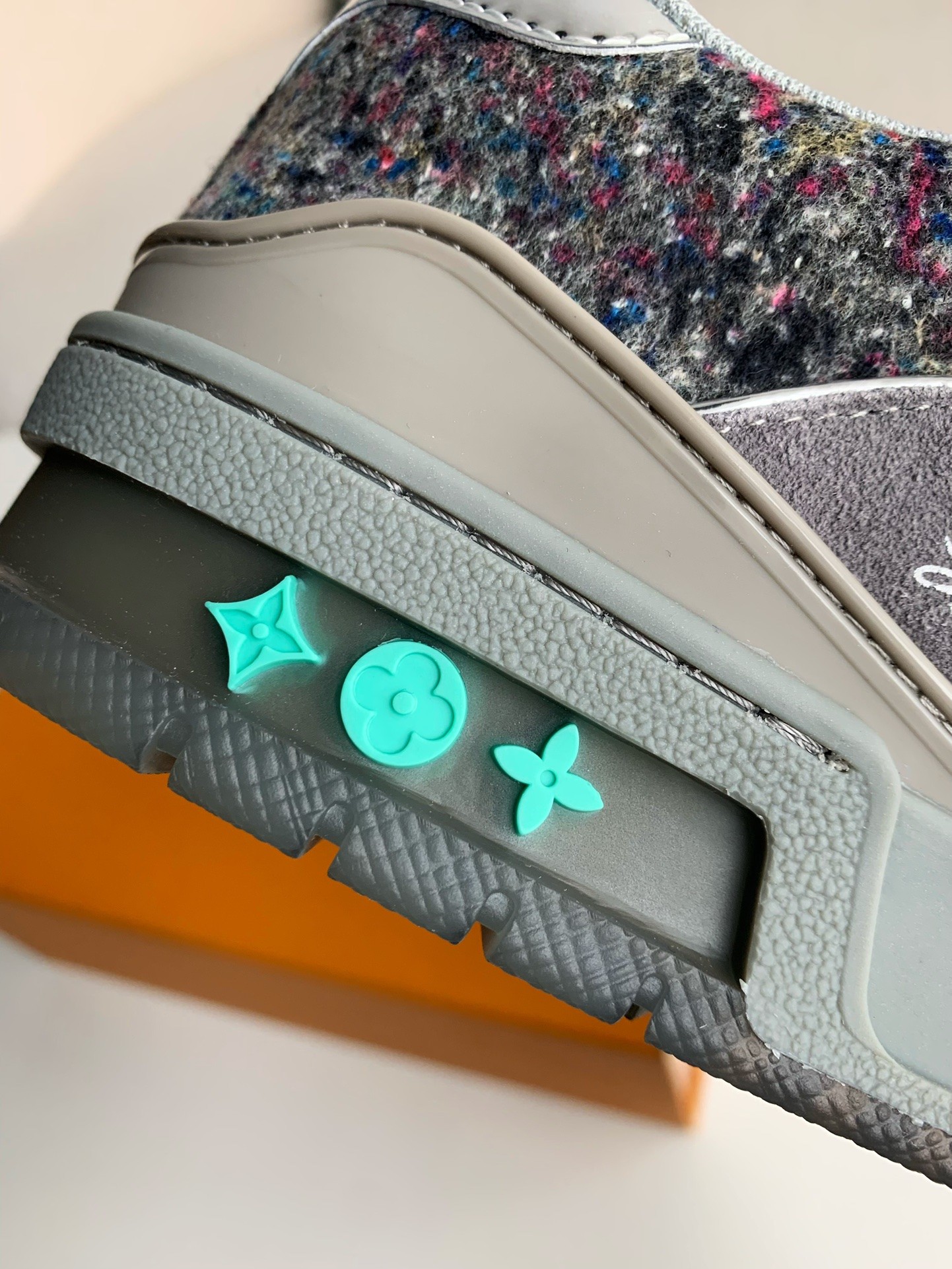 Product detail 13