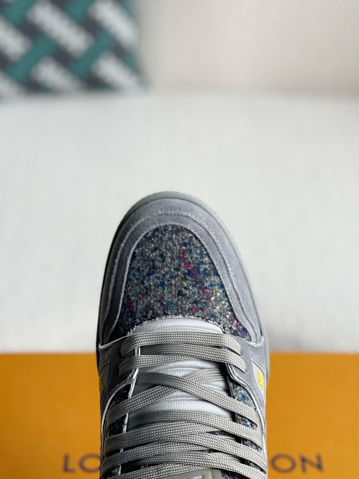 Product detail 9