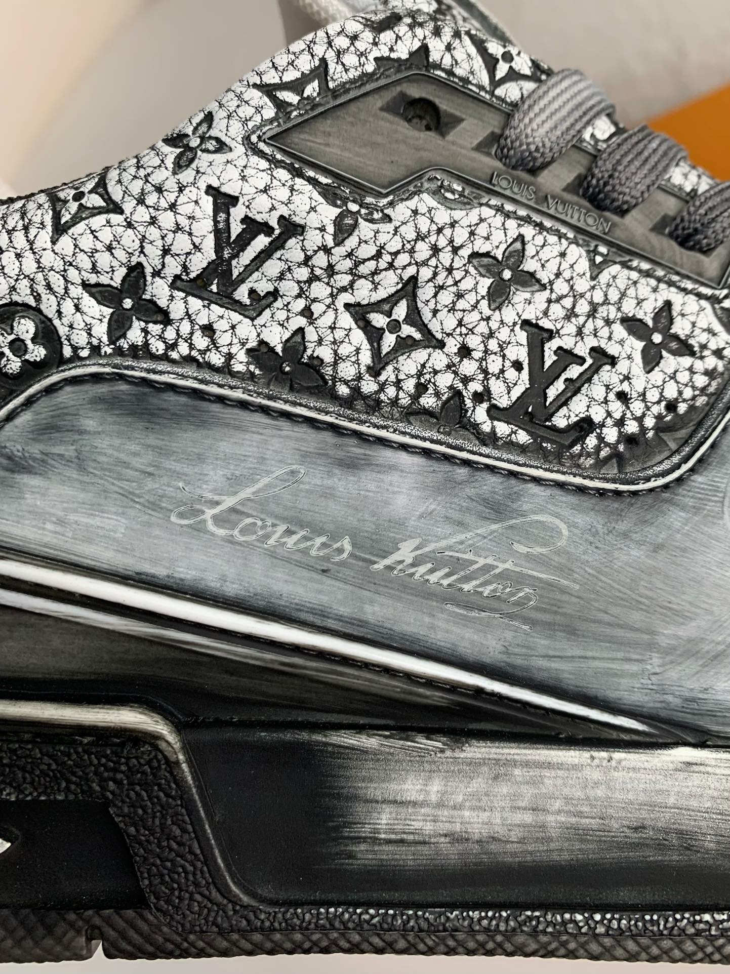 Product detail 13
