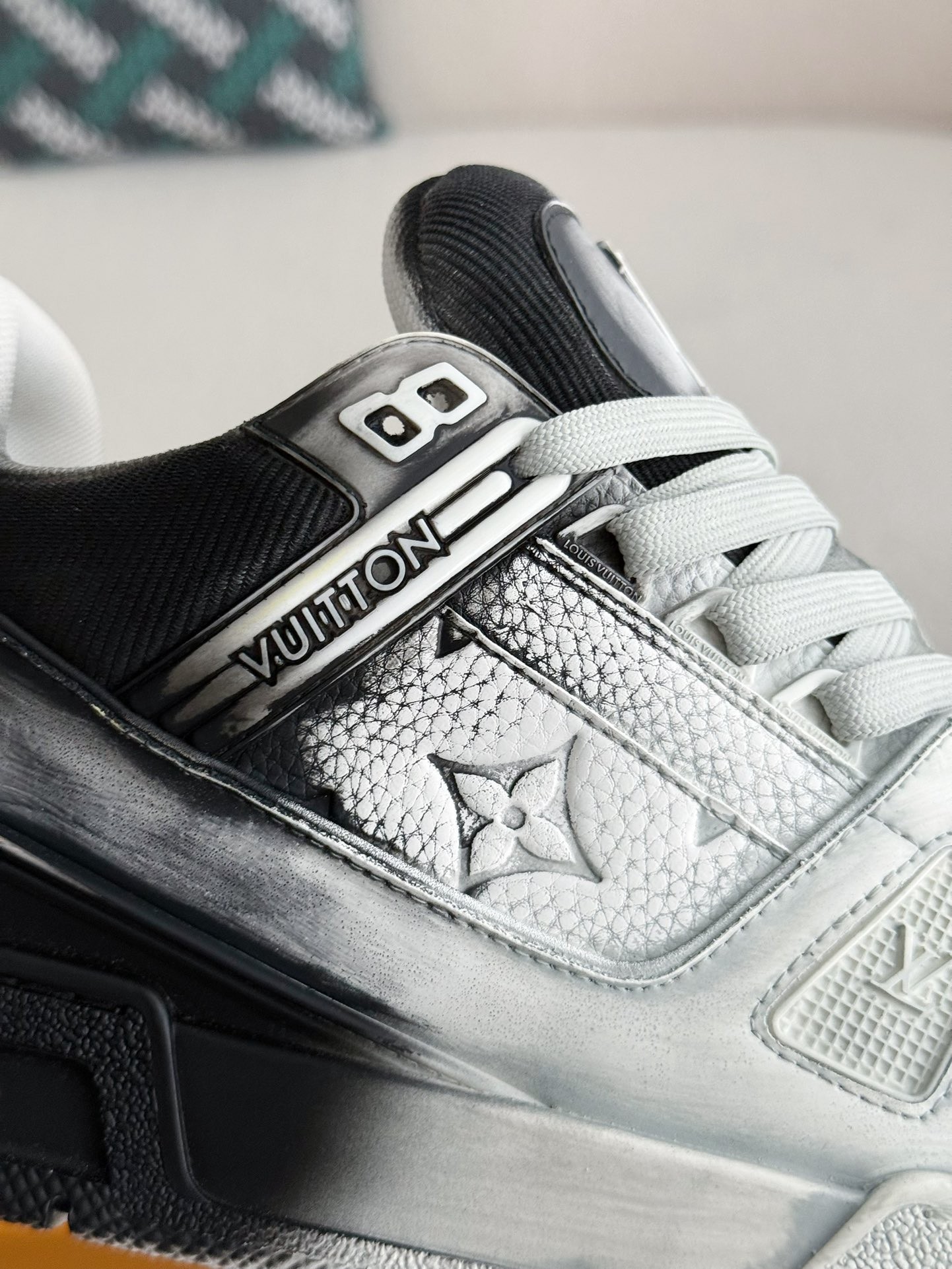 Product detail 12
