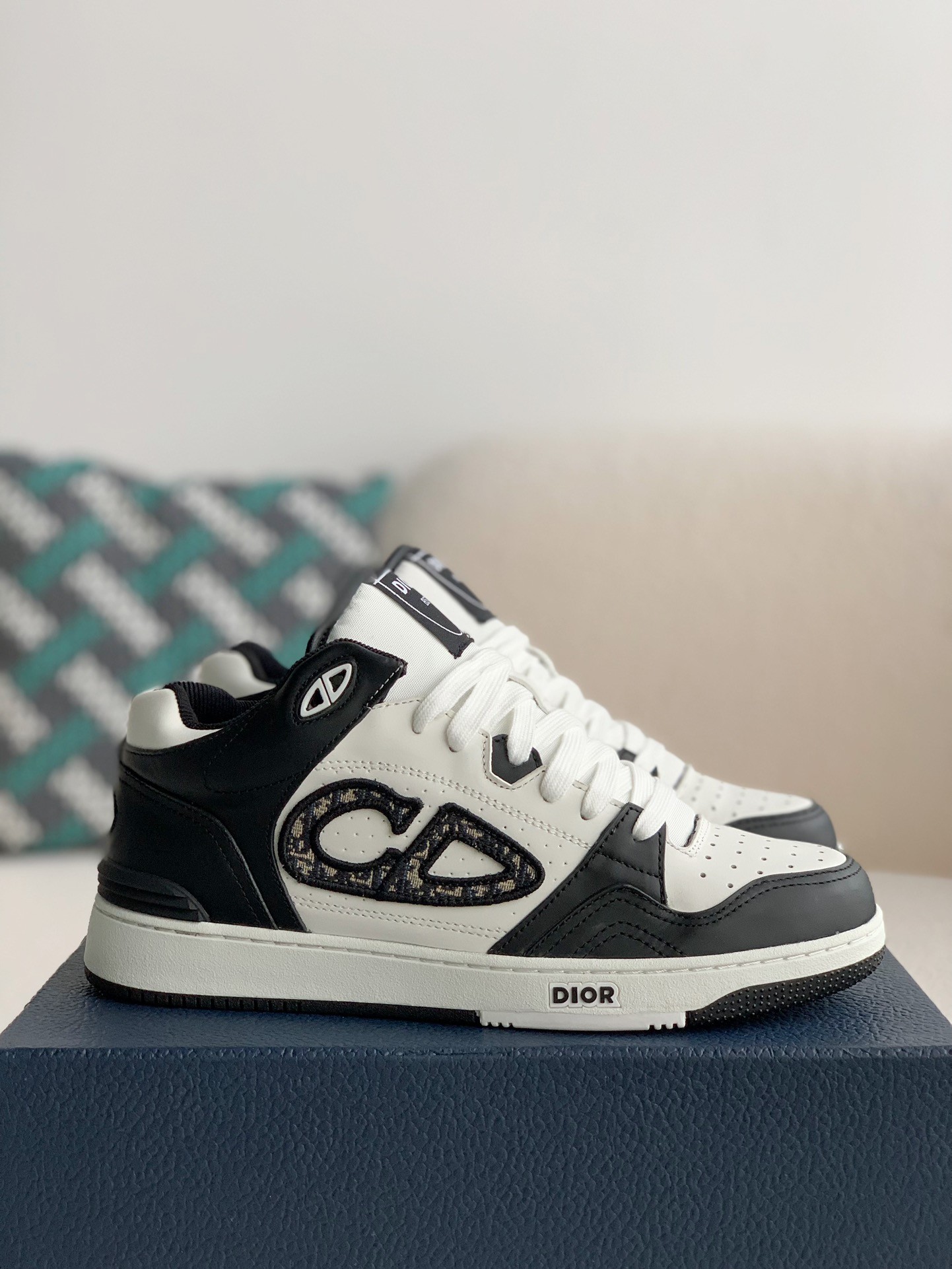 Product detail 3