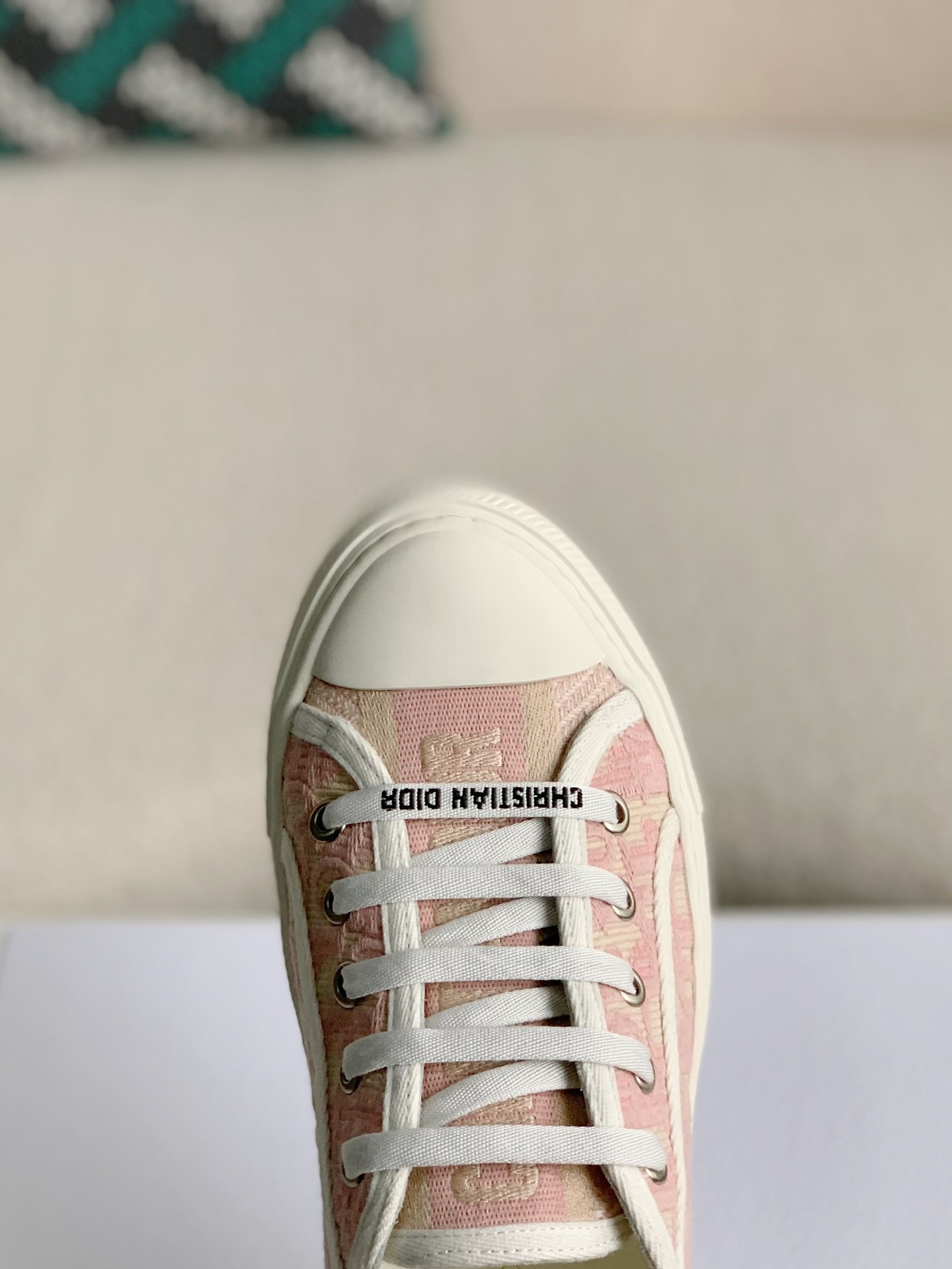 Product detail 8