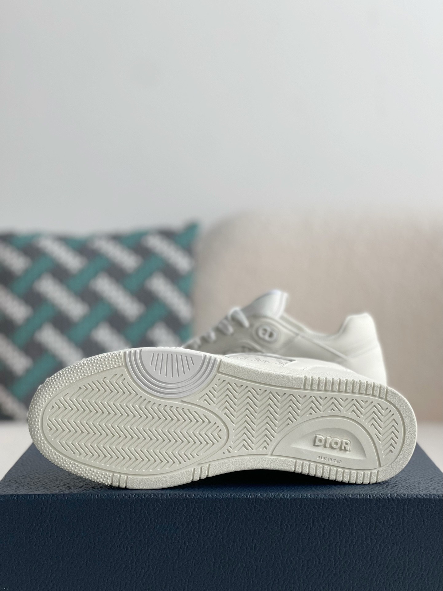 Product detail 10