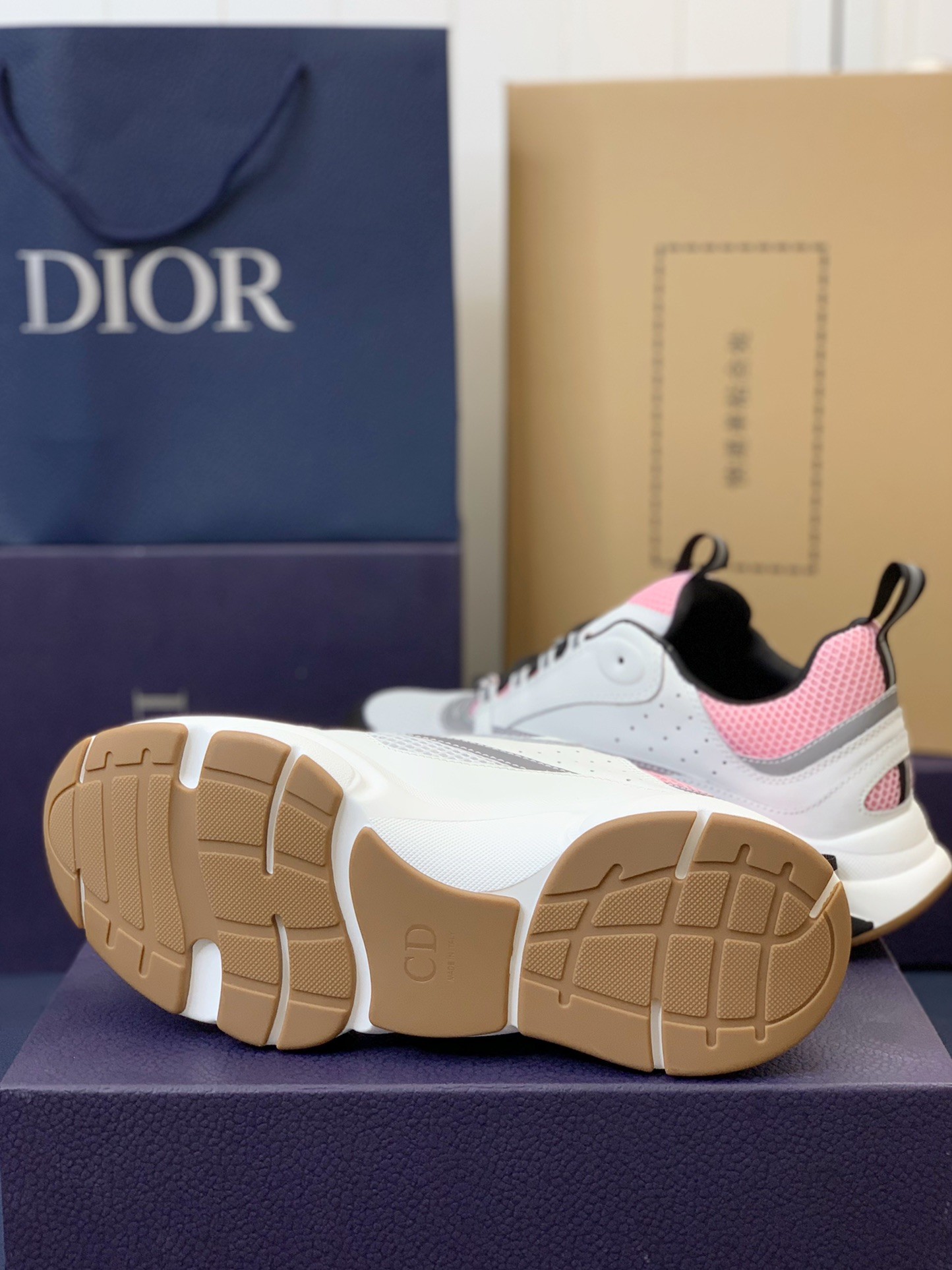 Product detail 9
