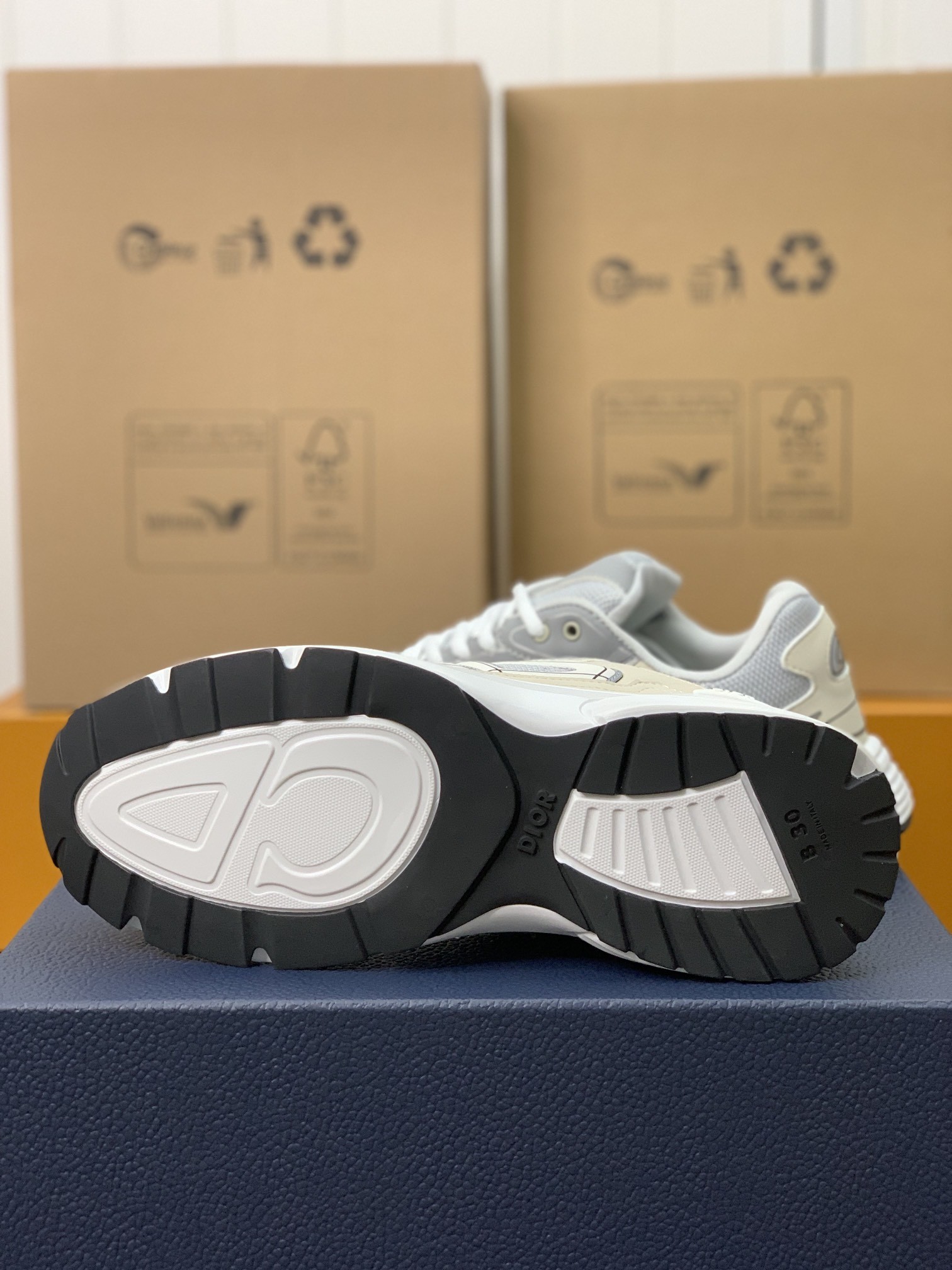 Product detail 9