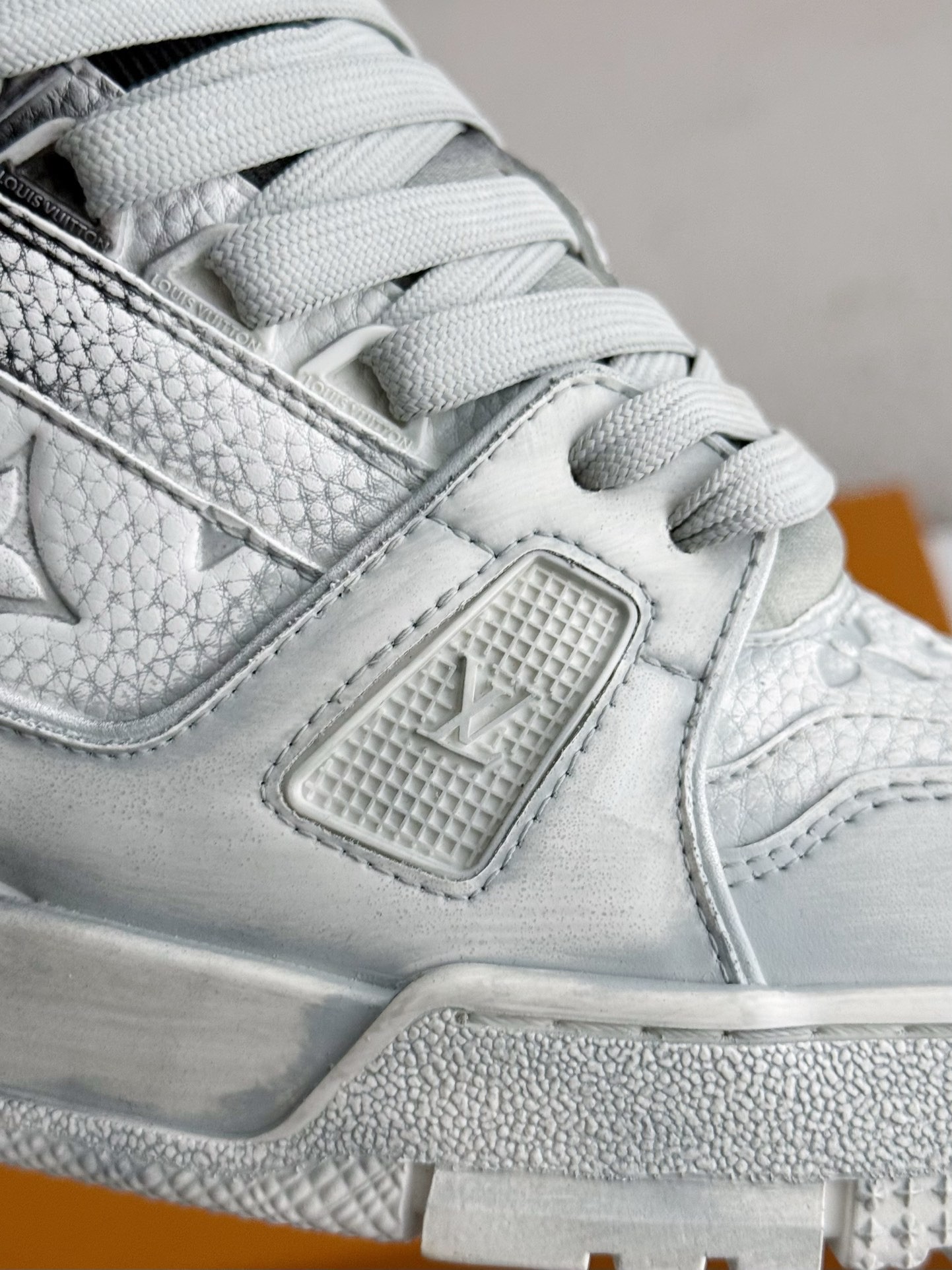 Product detail 11