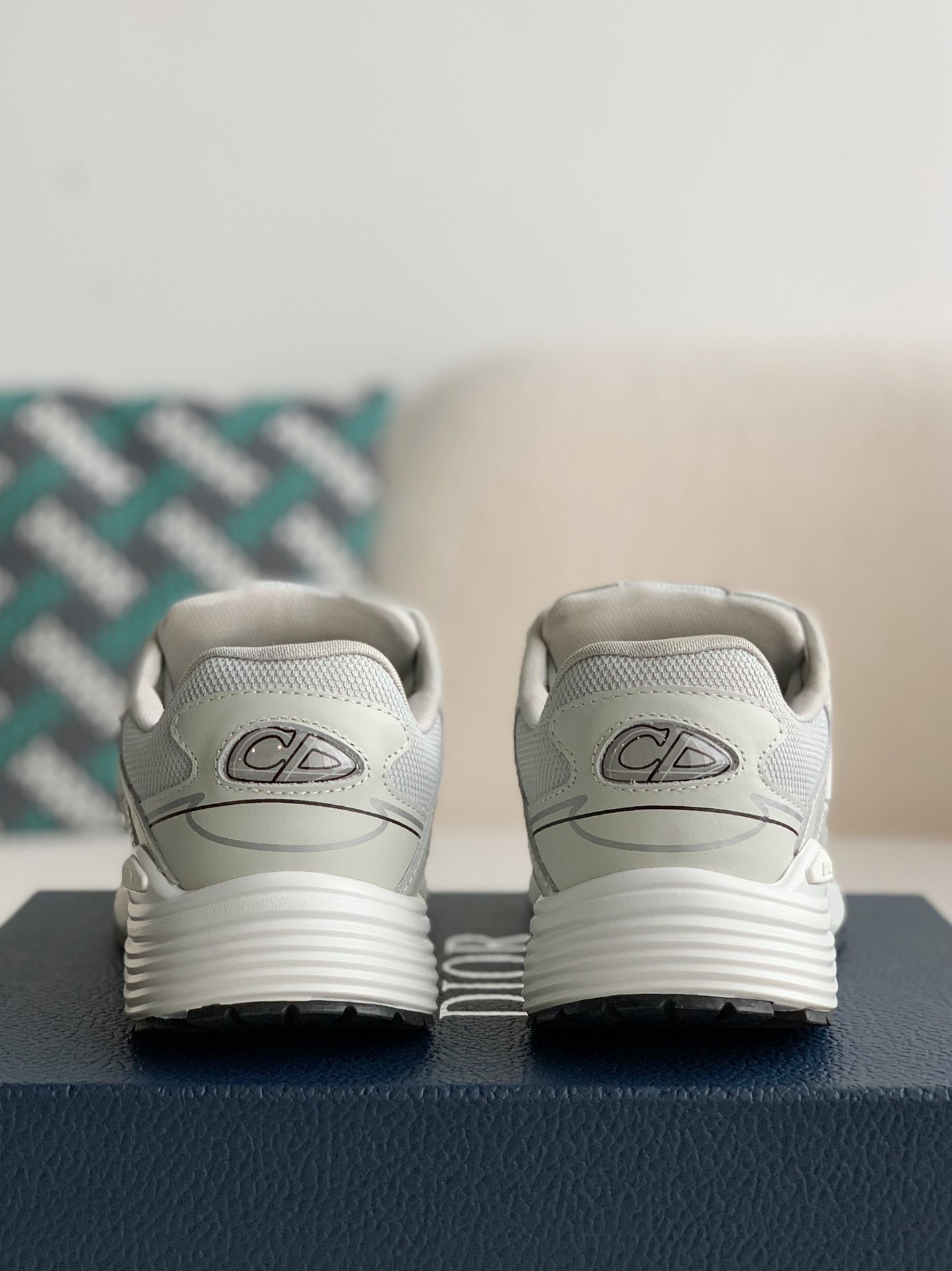 Product detail 3
