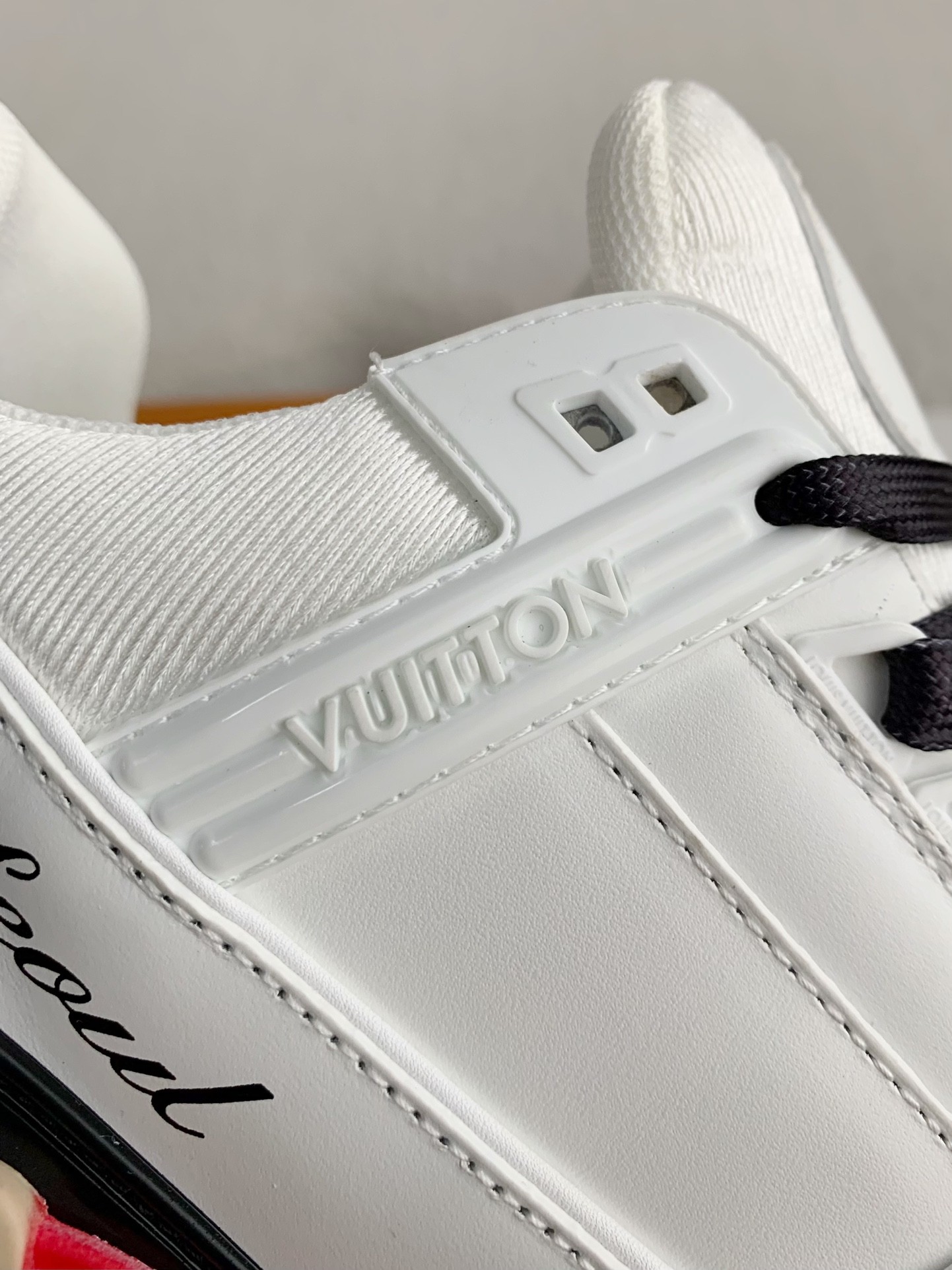 Product detail 13