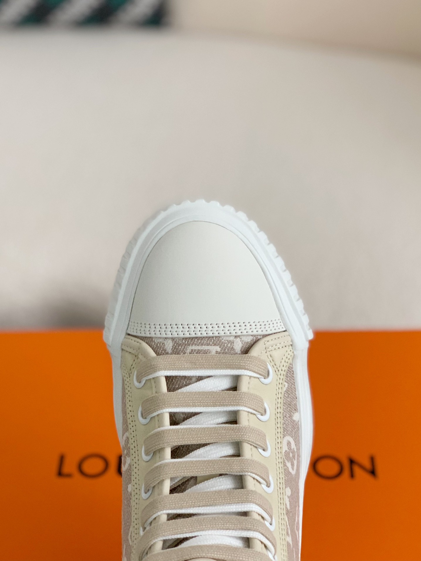 Product detail 8