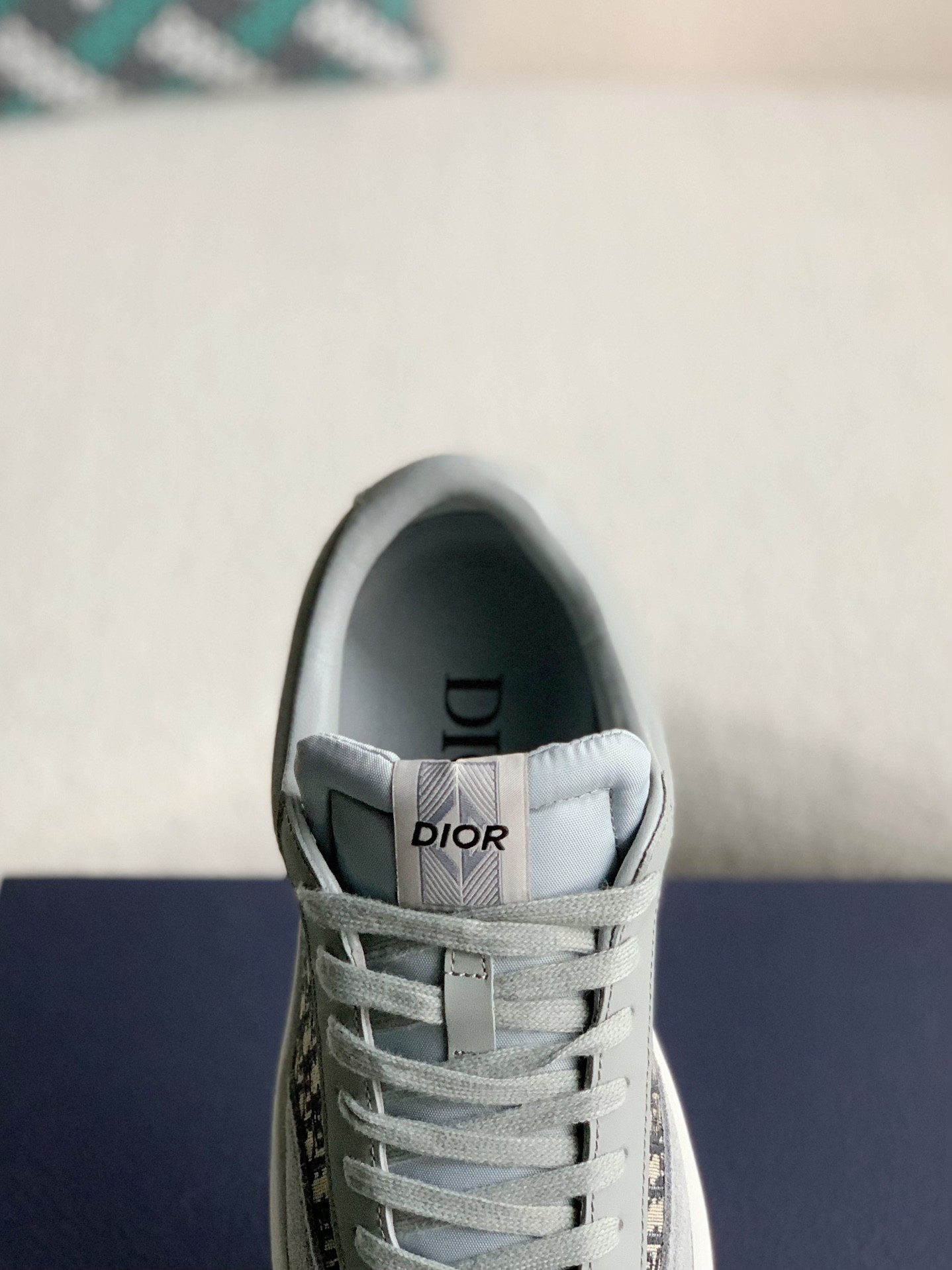 Product detail 9