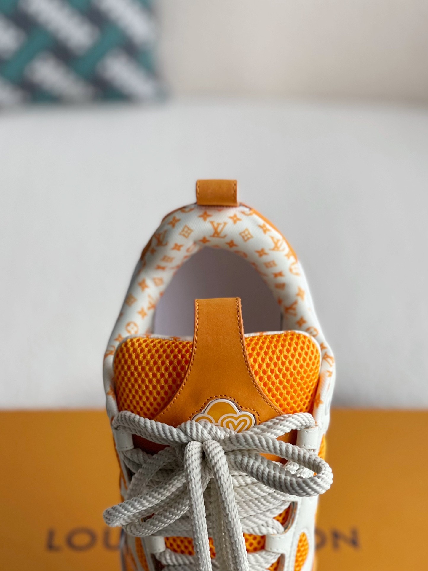 Product detail 6