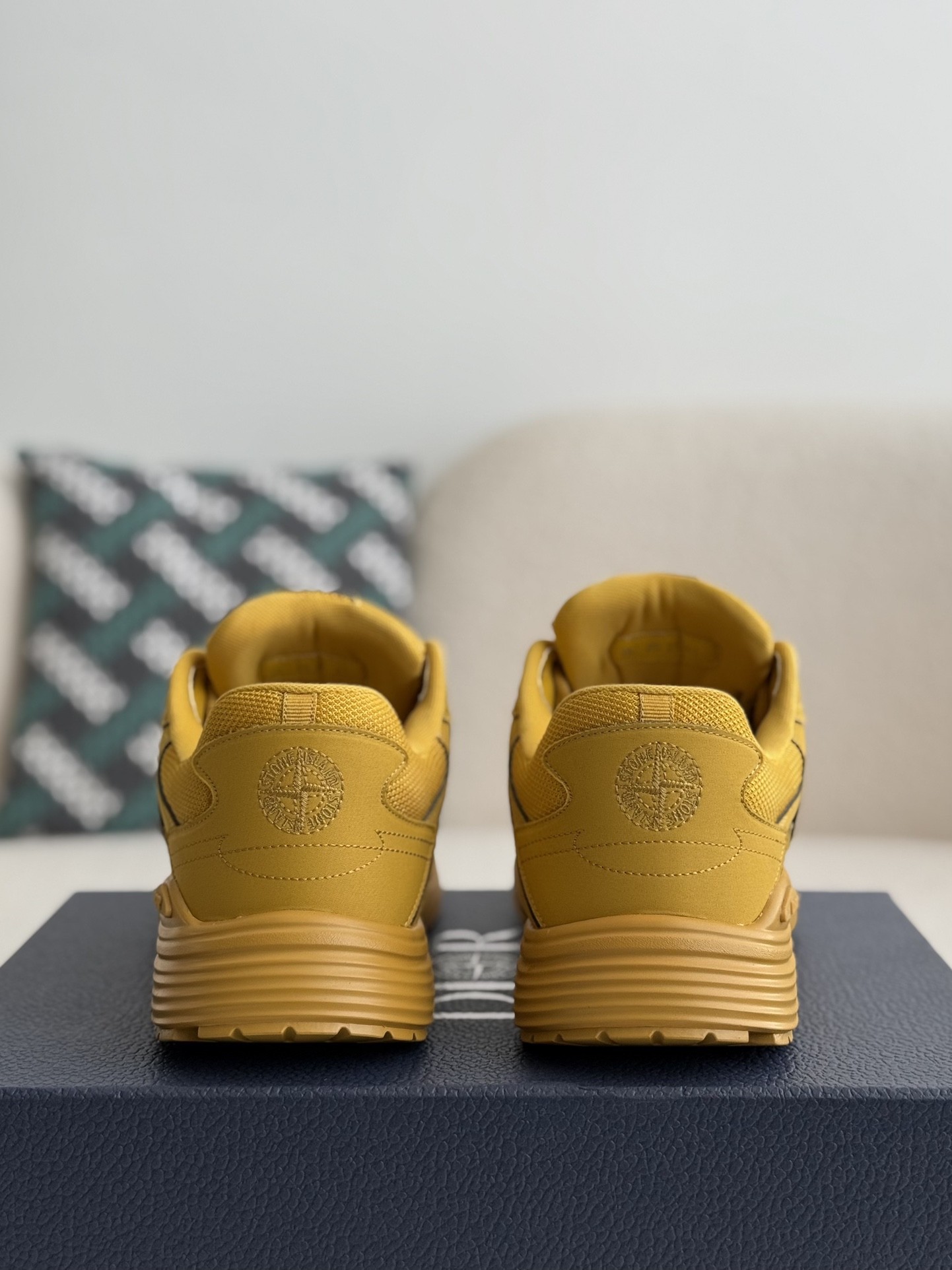 Product detail 3