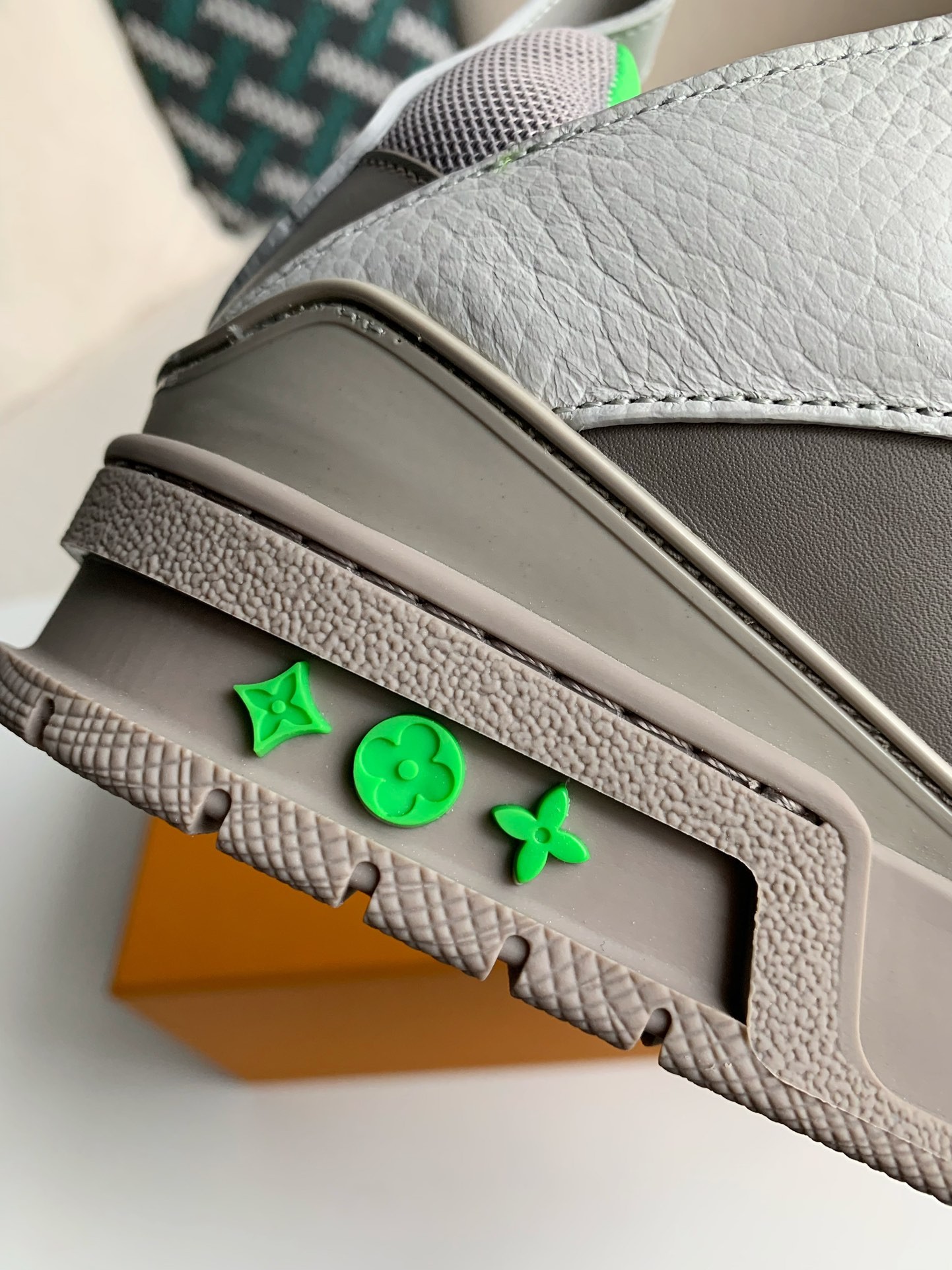 Product detail 8