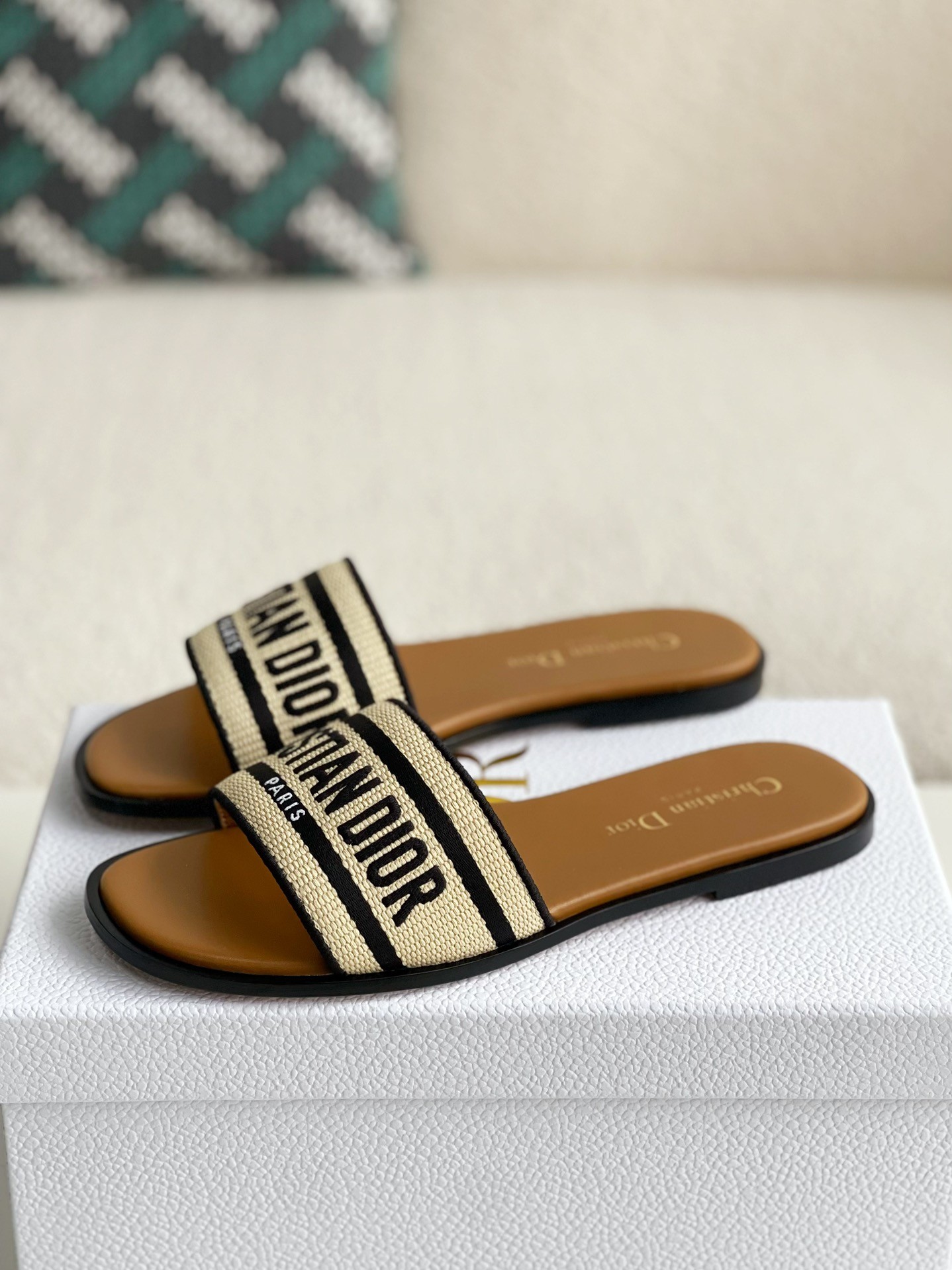 Product detail 1