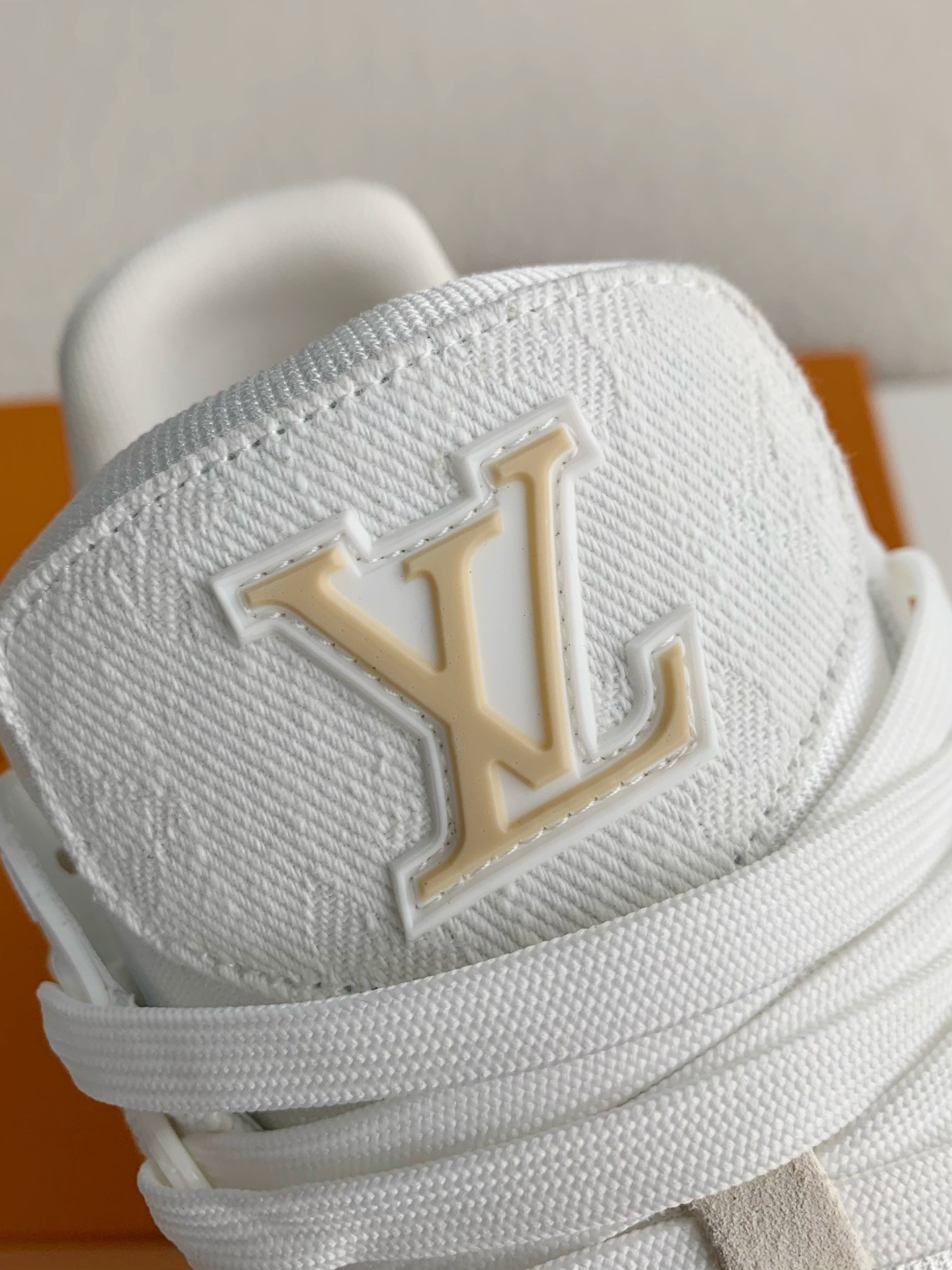 Product detail 10