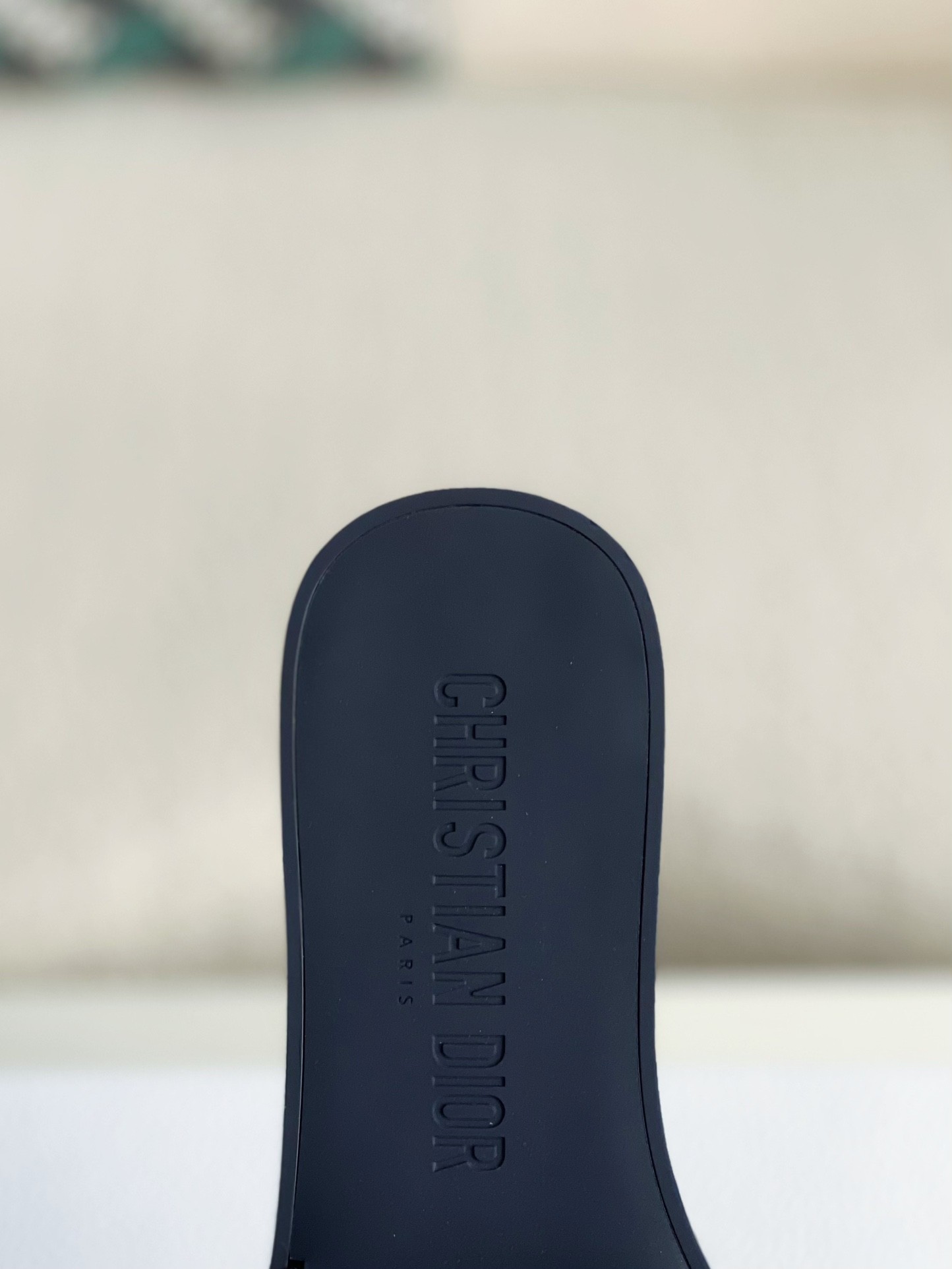 Product detail 8