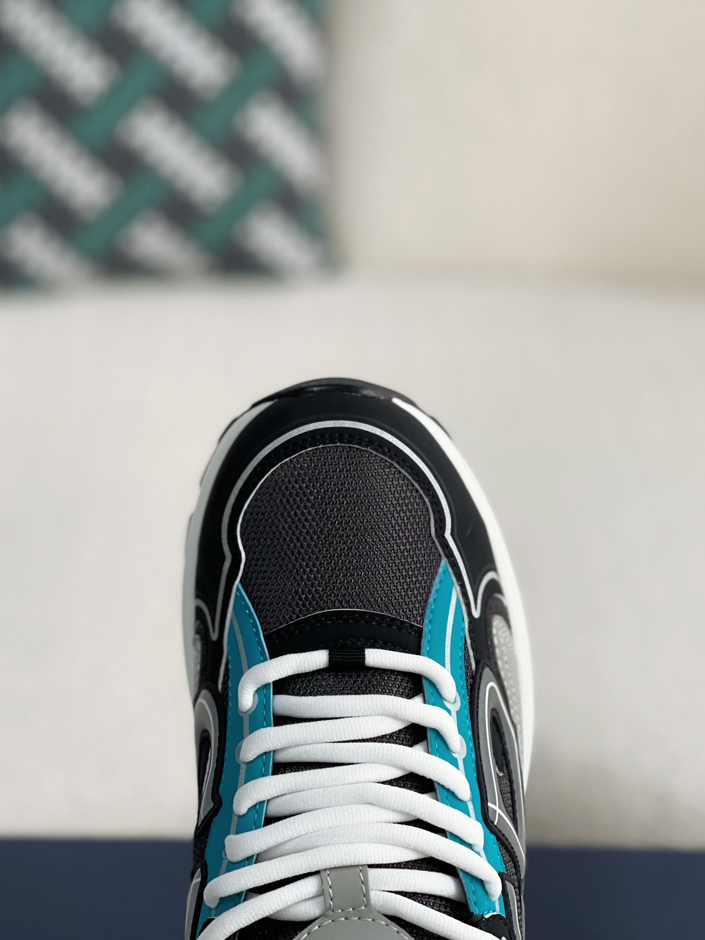 Product detail 8