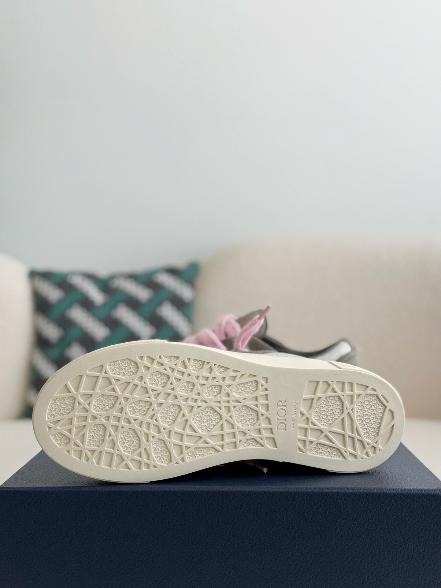 Product detail 5