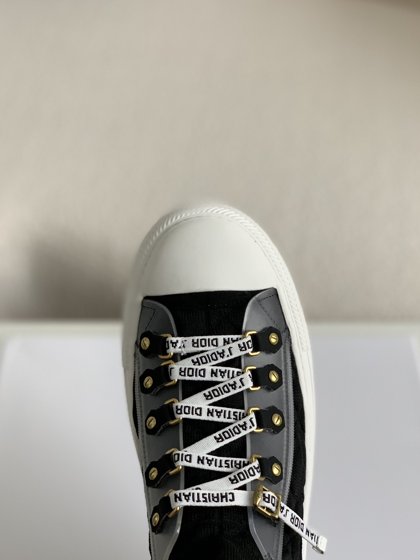 Product detail 8