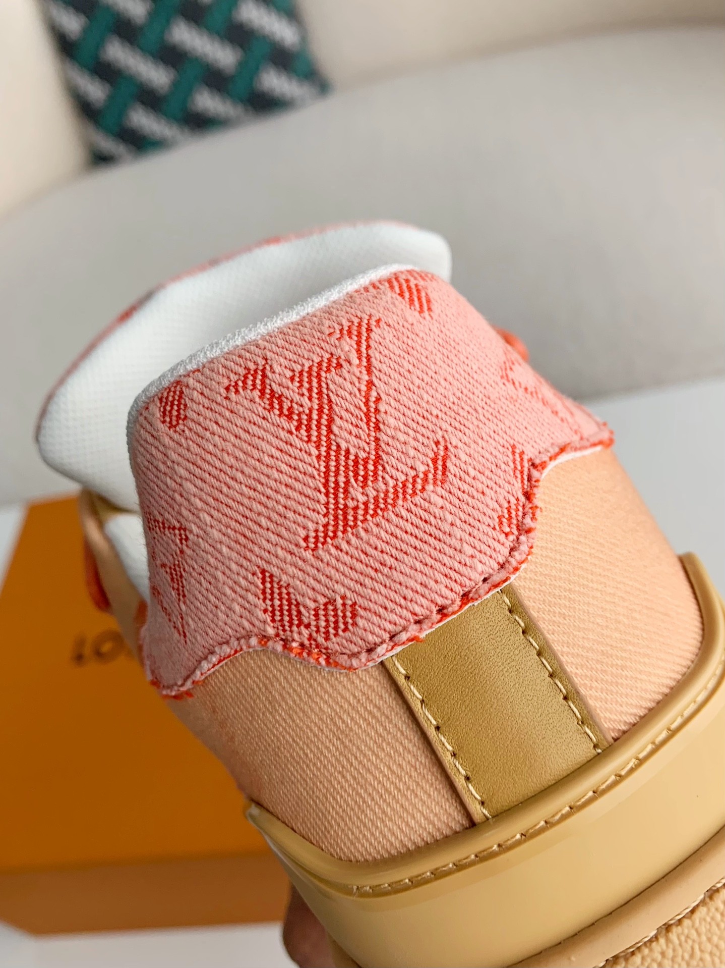 Product detail 15