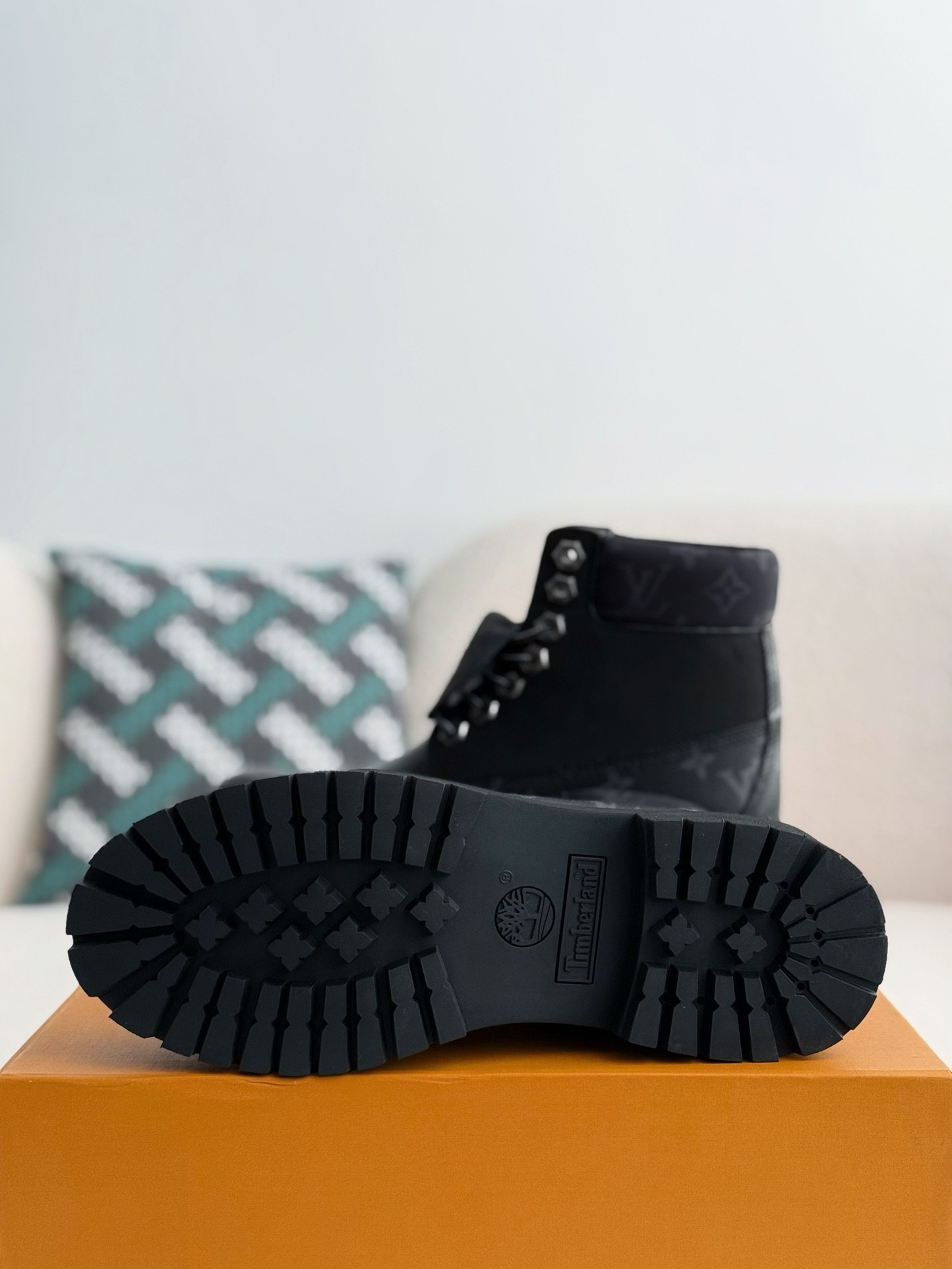 Product detail 5