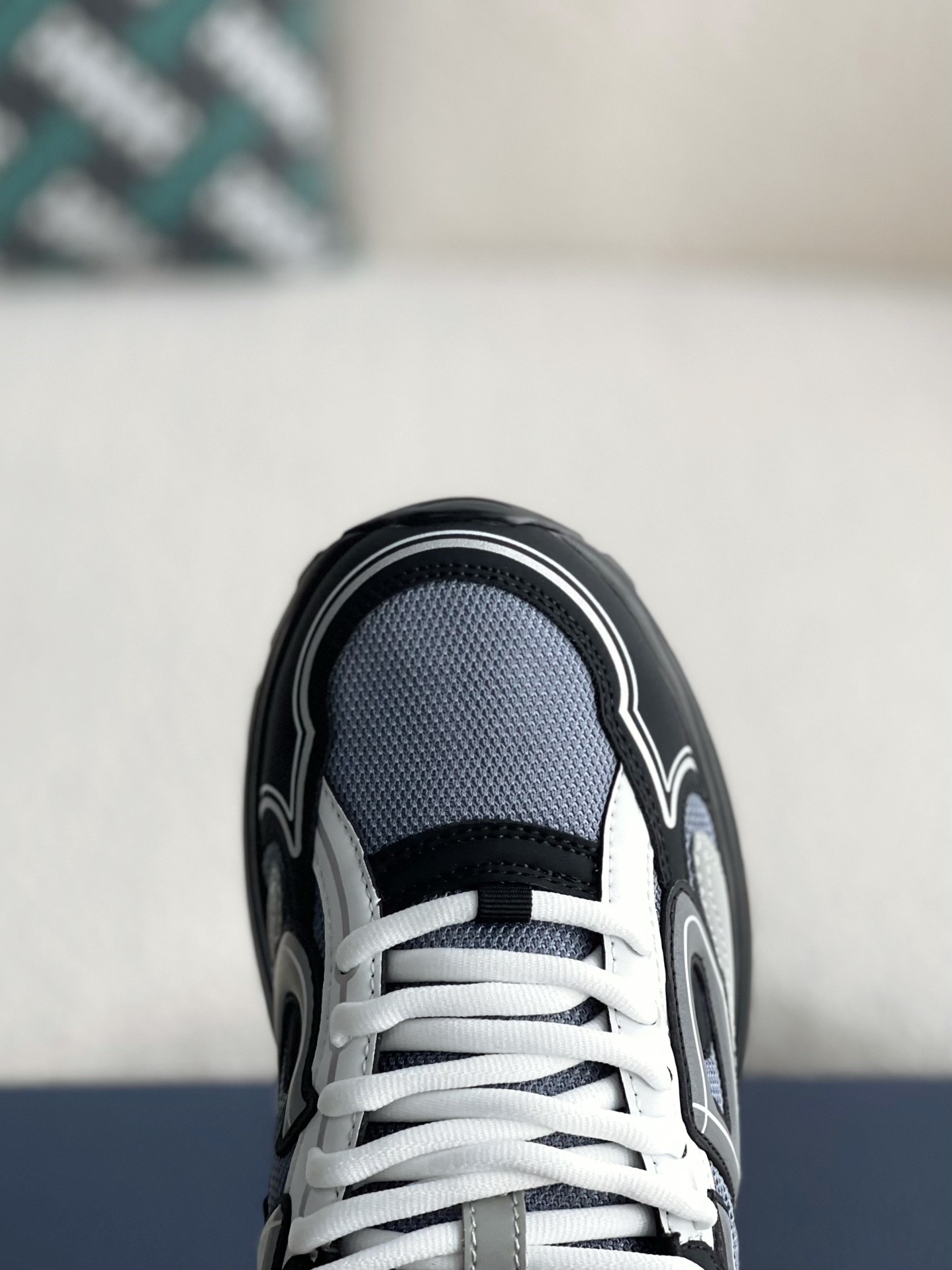 Product detail 9