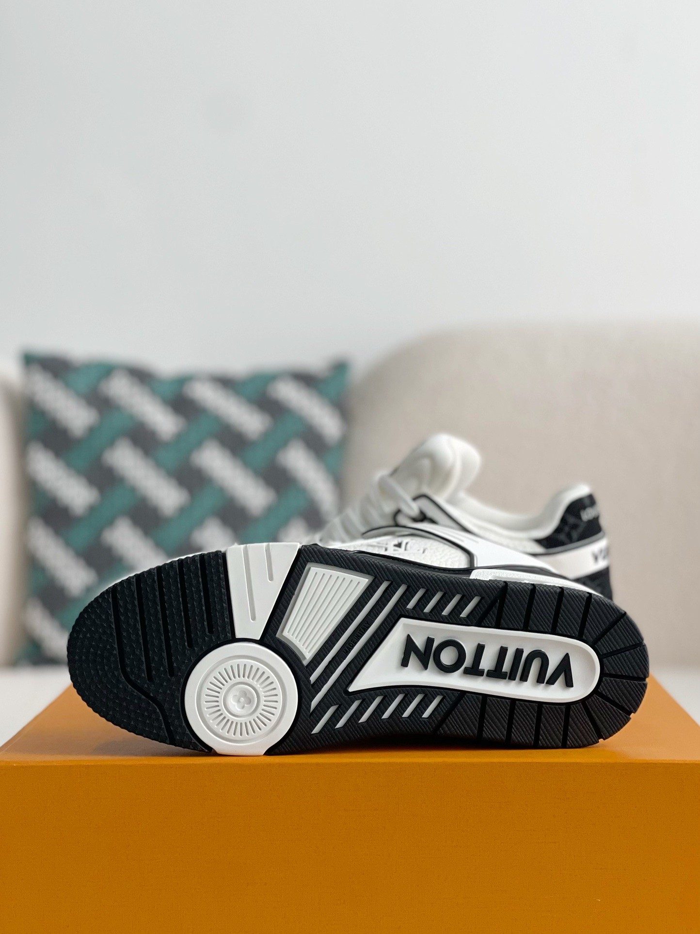 Product detail 5