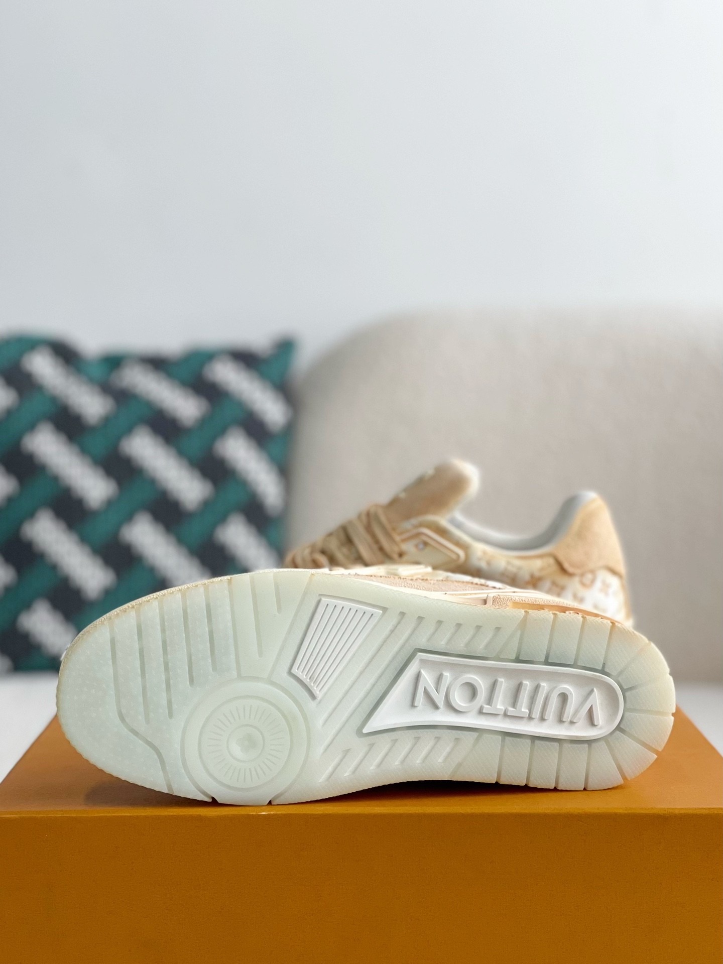 Product detail 5