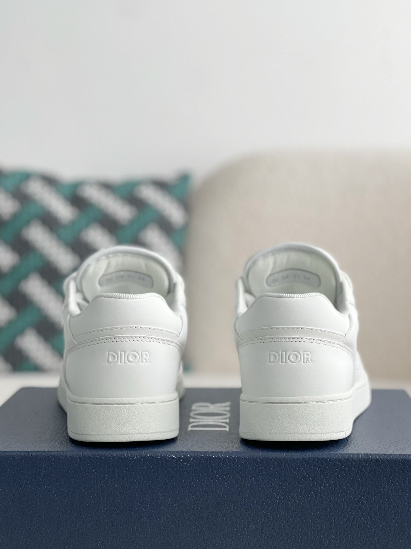 Product detail 3