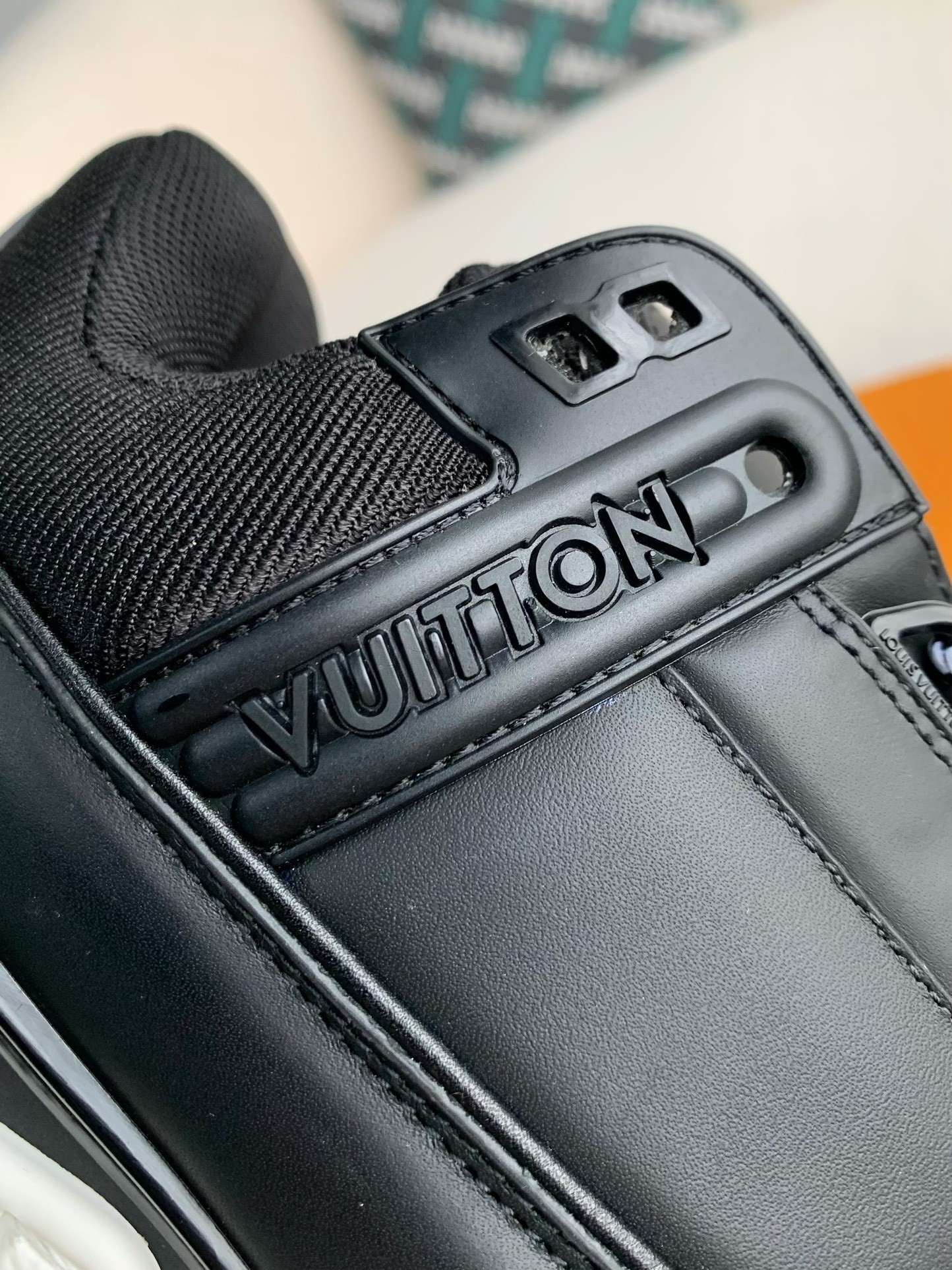Product detail 12