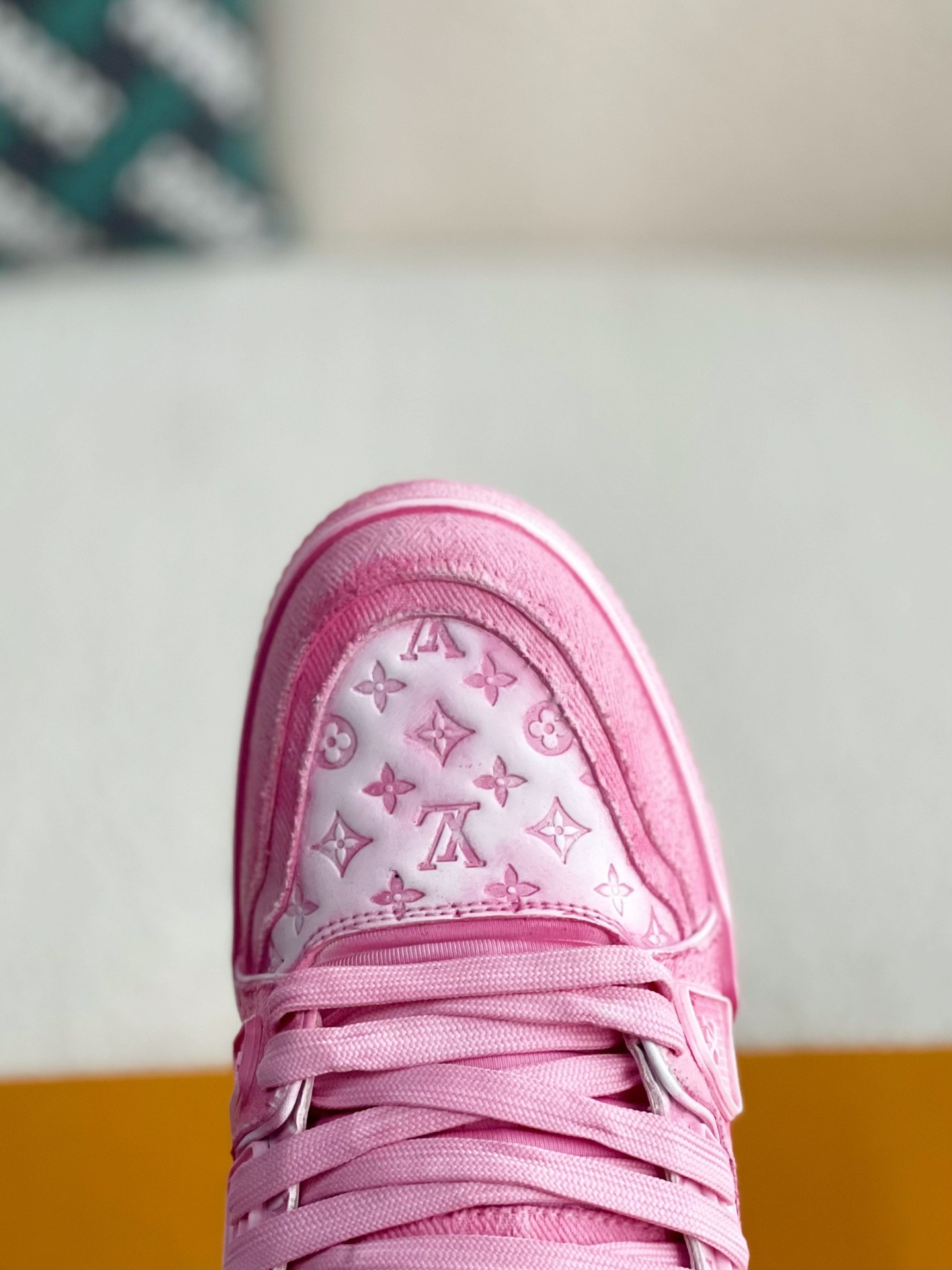 Product detail 8