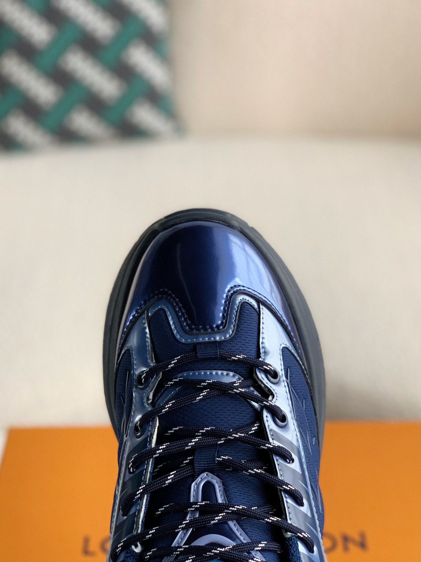 Product detail 9