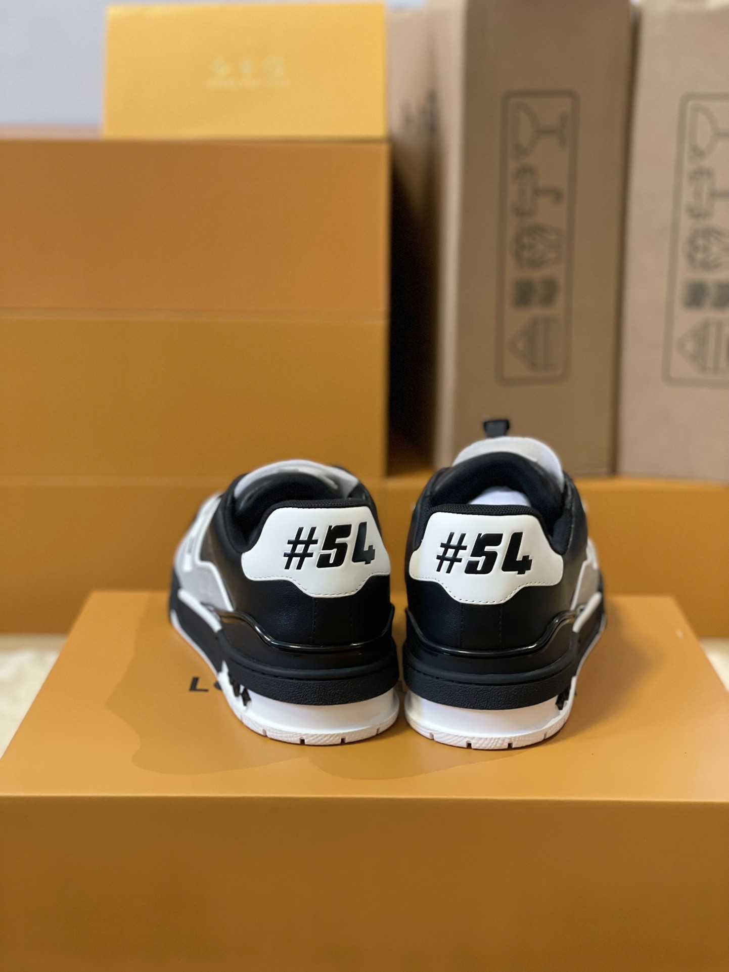 Product detail 5