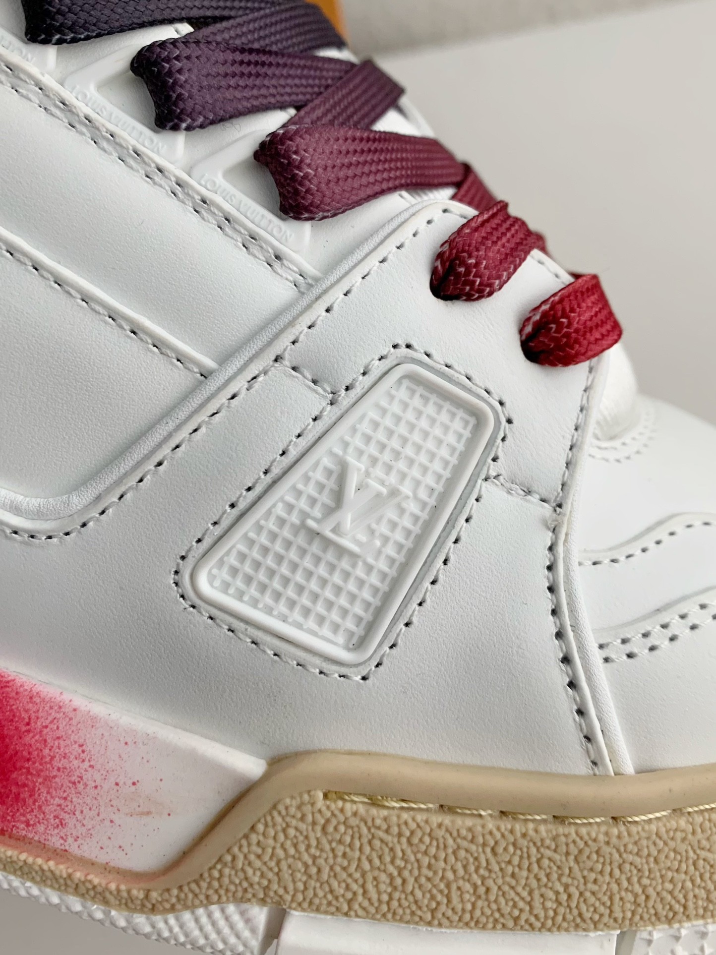 Product detail 11