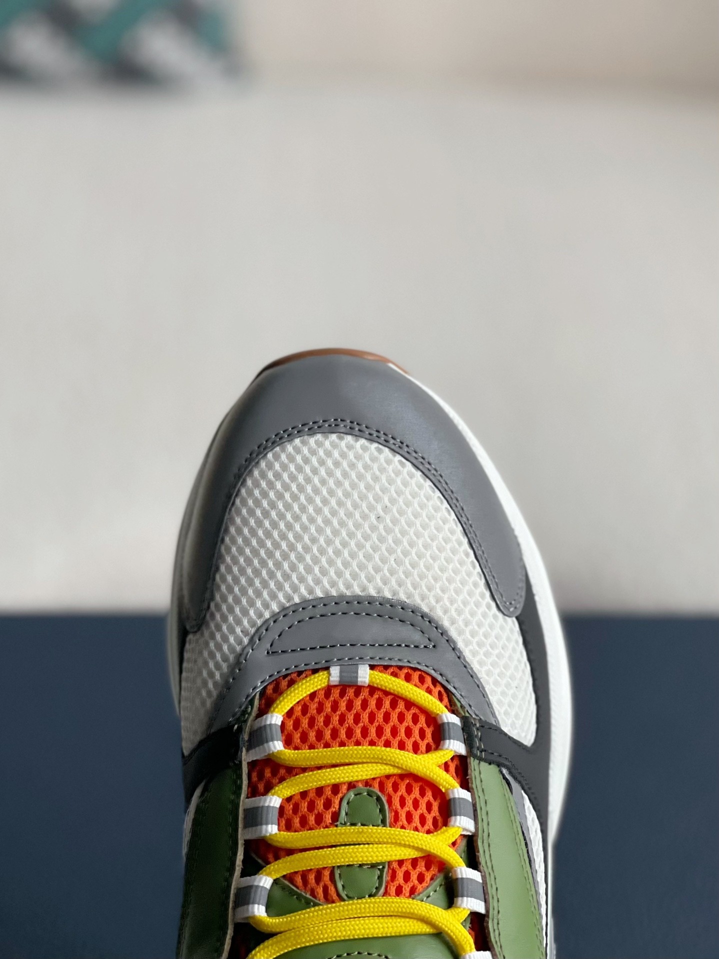 Product detail 9
