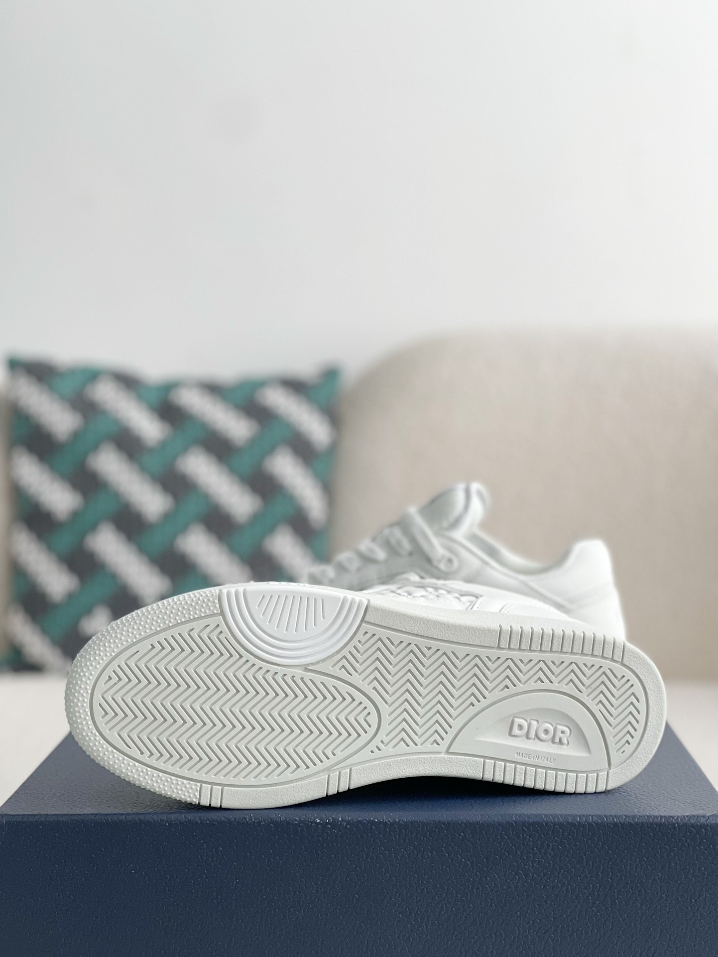 Product detail 5
