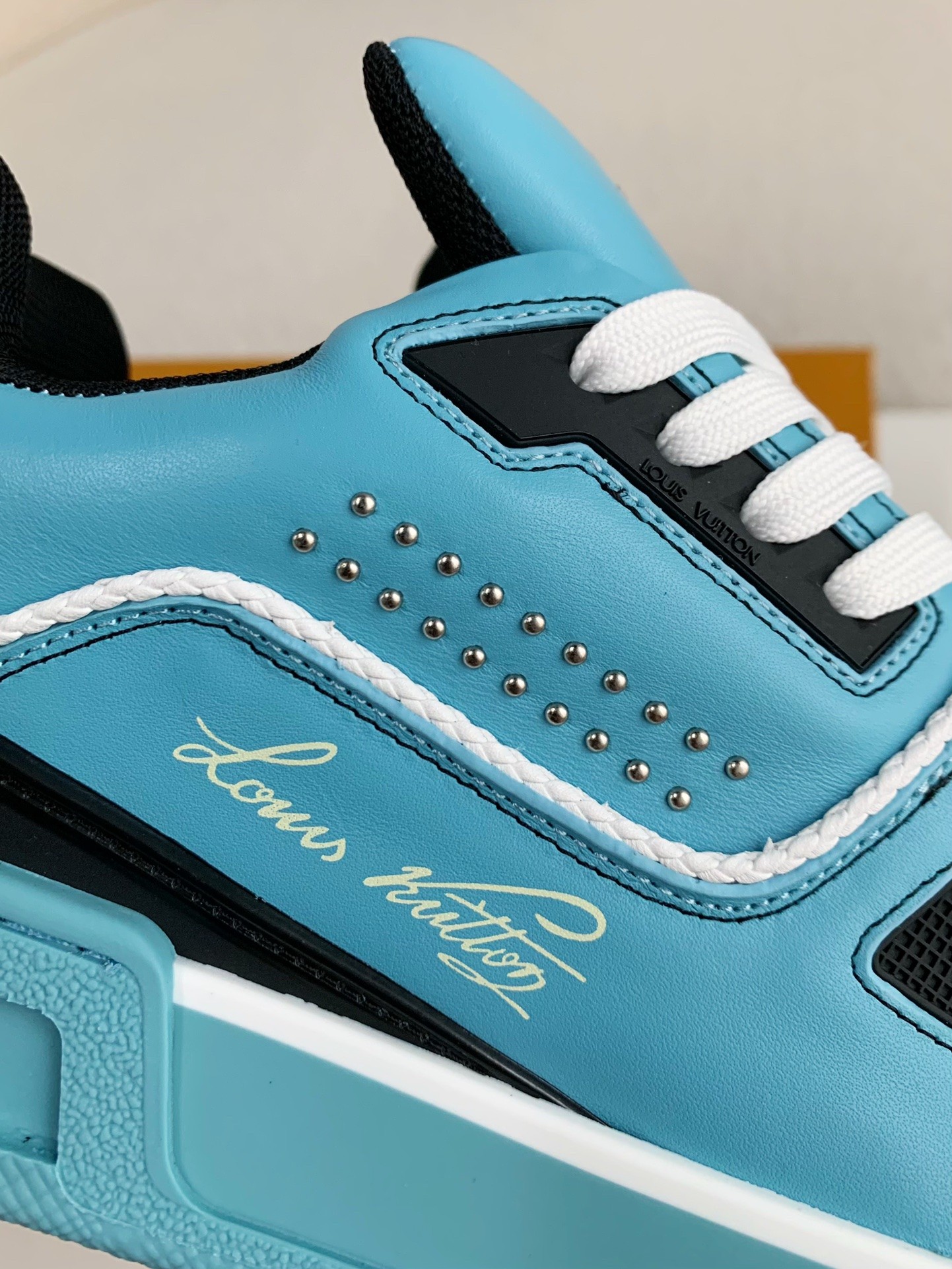 Product detail 13