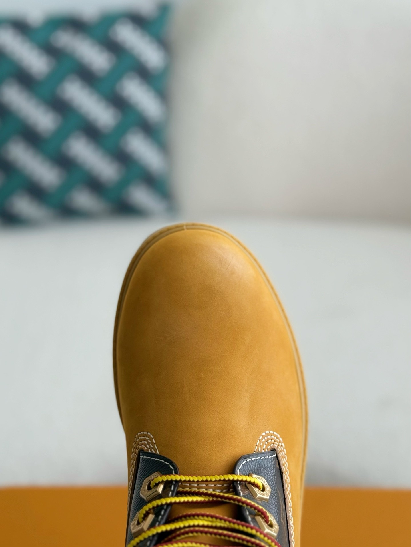 Product detail 9