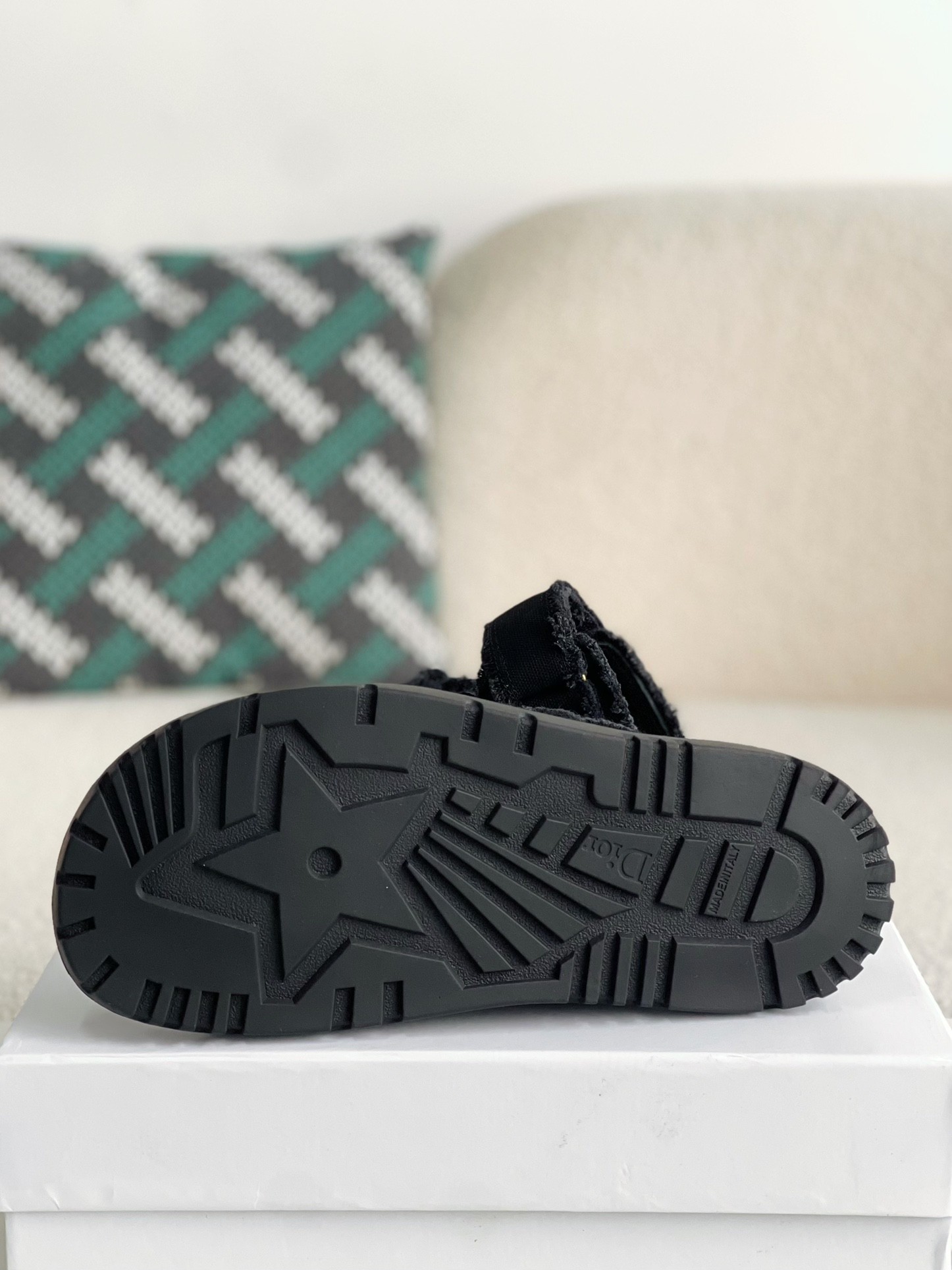 Product detail 5