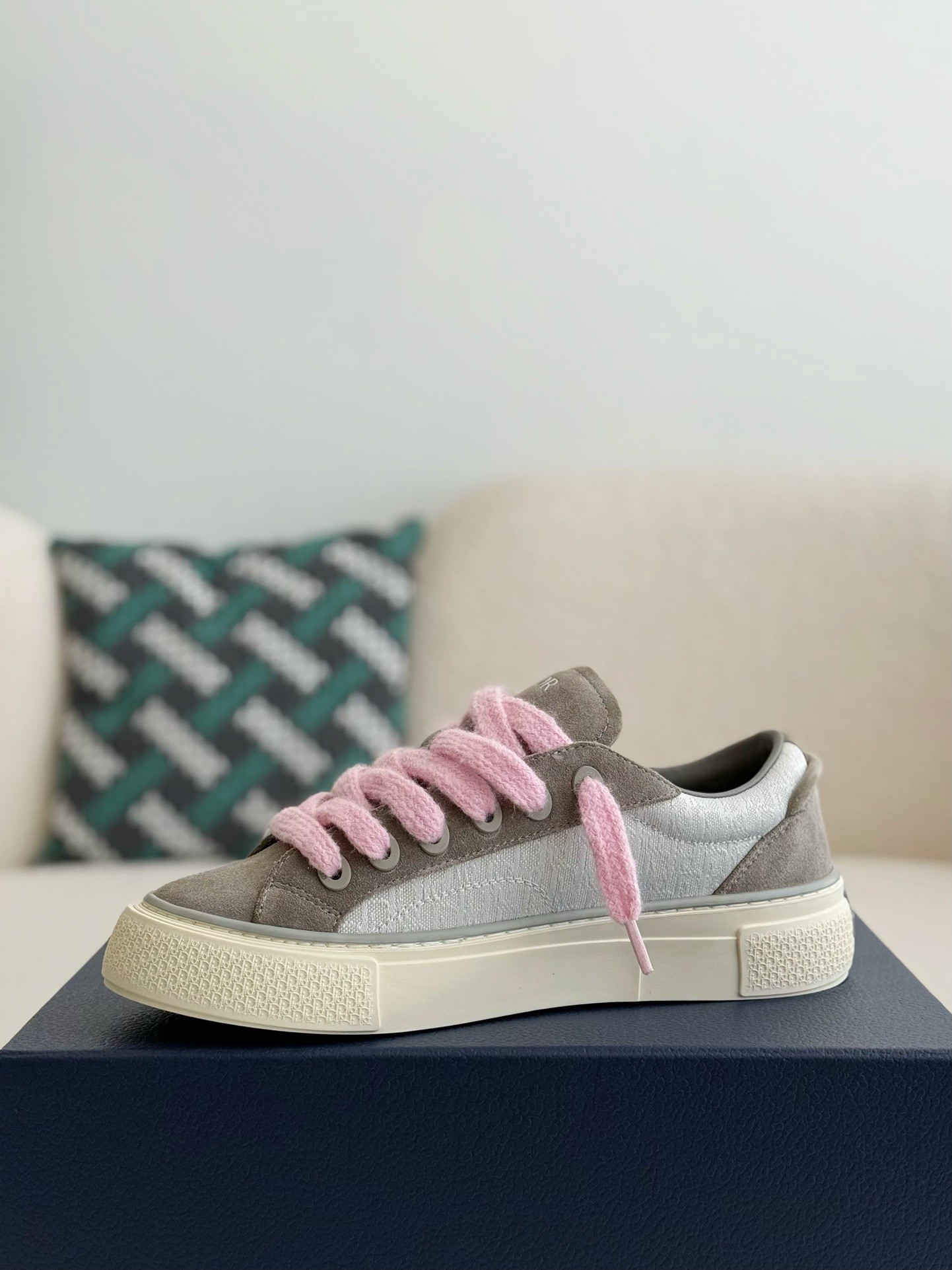 Product detail 4