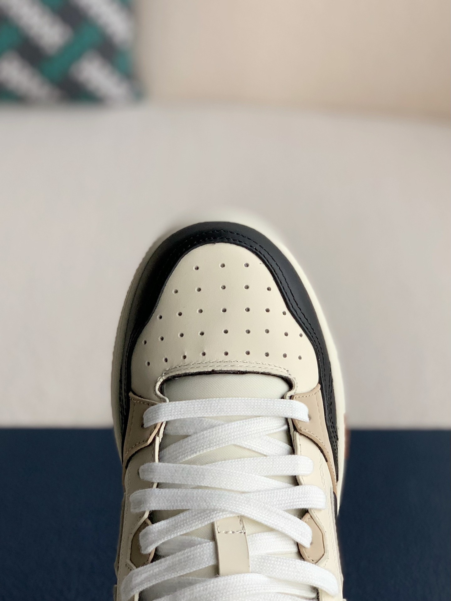 Product detail 4
